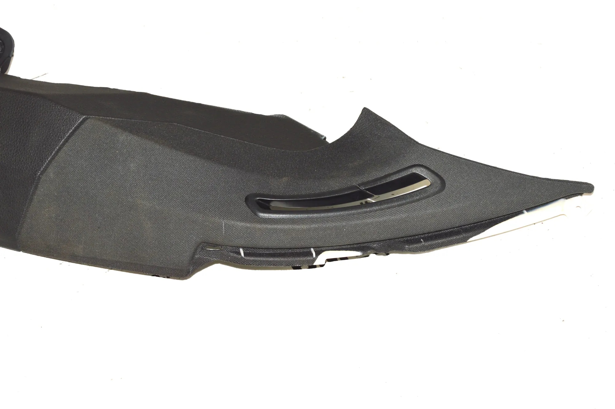 Other Interior Parts – OEM 9112885 · BMW 7 (F01, F02) BMW 7 (F01, F02) 2009 – 2