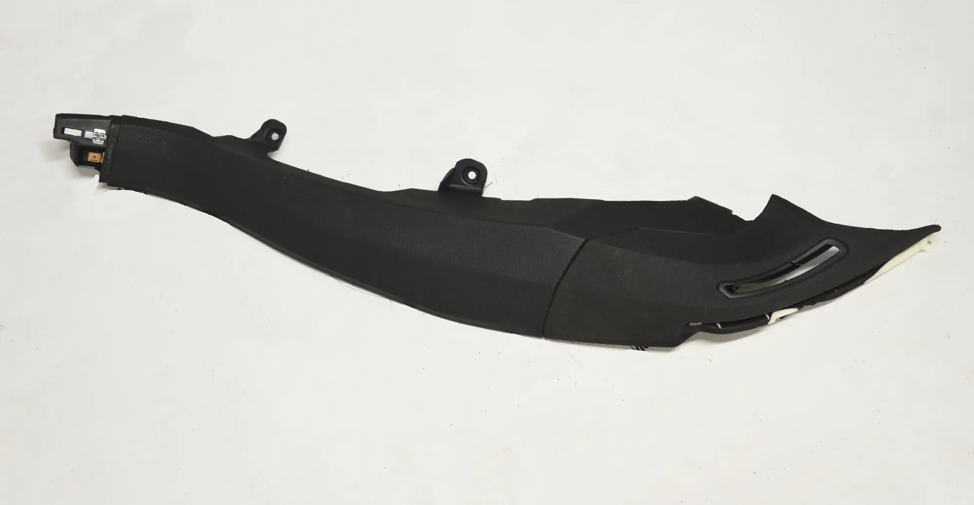 Other Interior Parts – OEM 9112885 · BMW 7 (F01, F02) BMW 7 (F01, F02) 2009