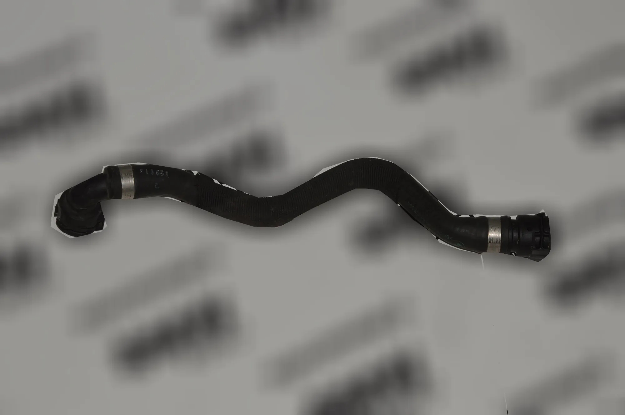 Pipe Hose – OEM 8506092 · BMW 7 (F01, F02) BMW 7 (F01, F02) 750 d xDrive 2013 – 3
