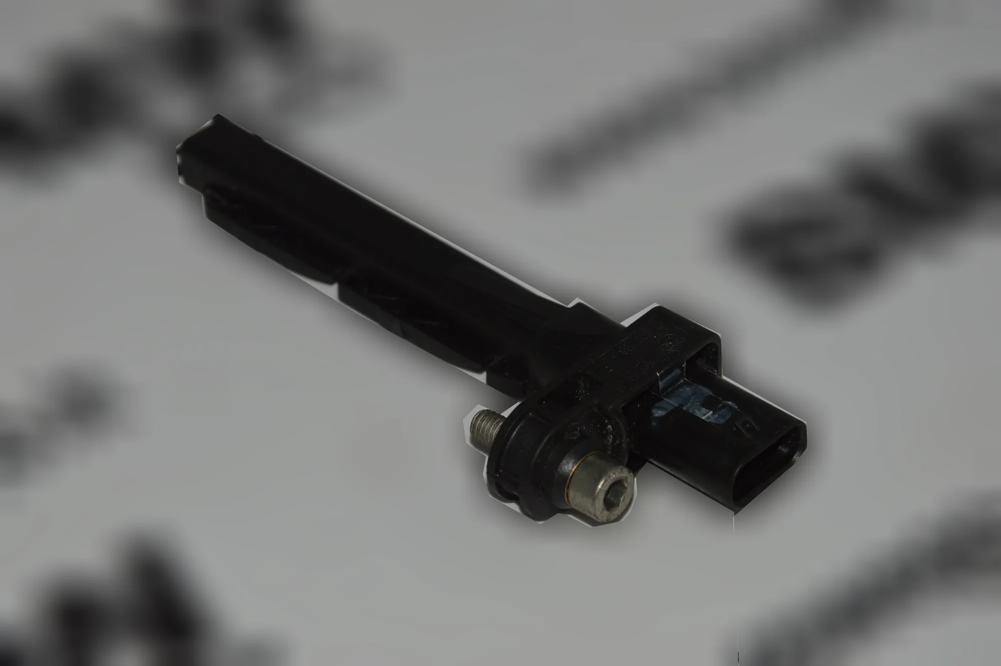 Camshaft Position Sensor – OEM 7805188 · BMW 3 (E90) BMW 3 (E90) 320 d 2008 – 2