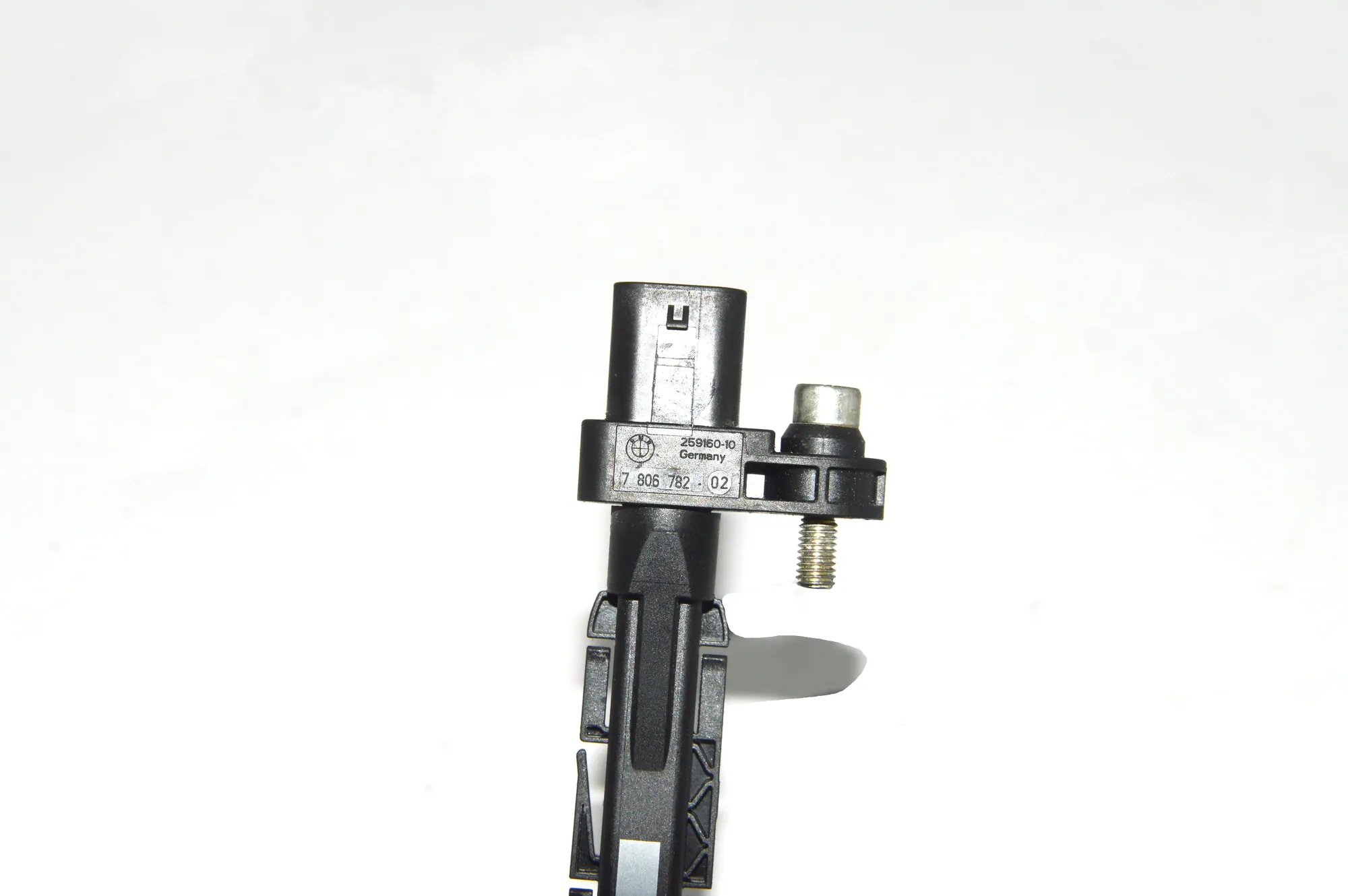 Camshaft Position Sensor – OEM 7806782 · BMW 3 (E90) BMW 3 (E90) 320 d 2008 – 3