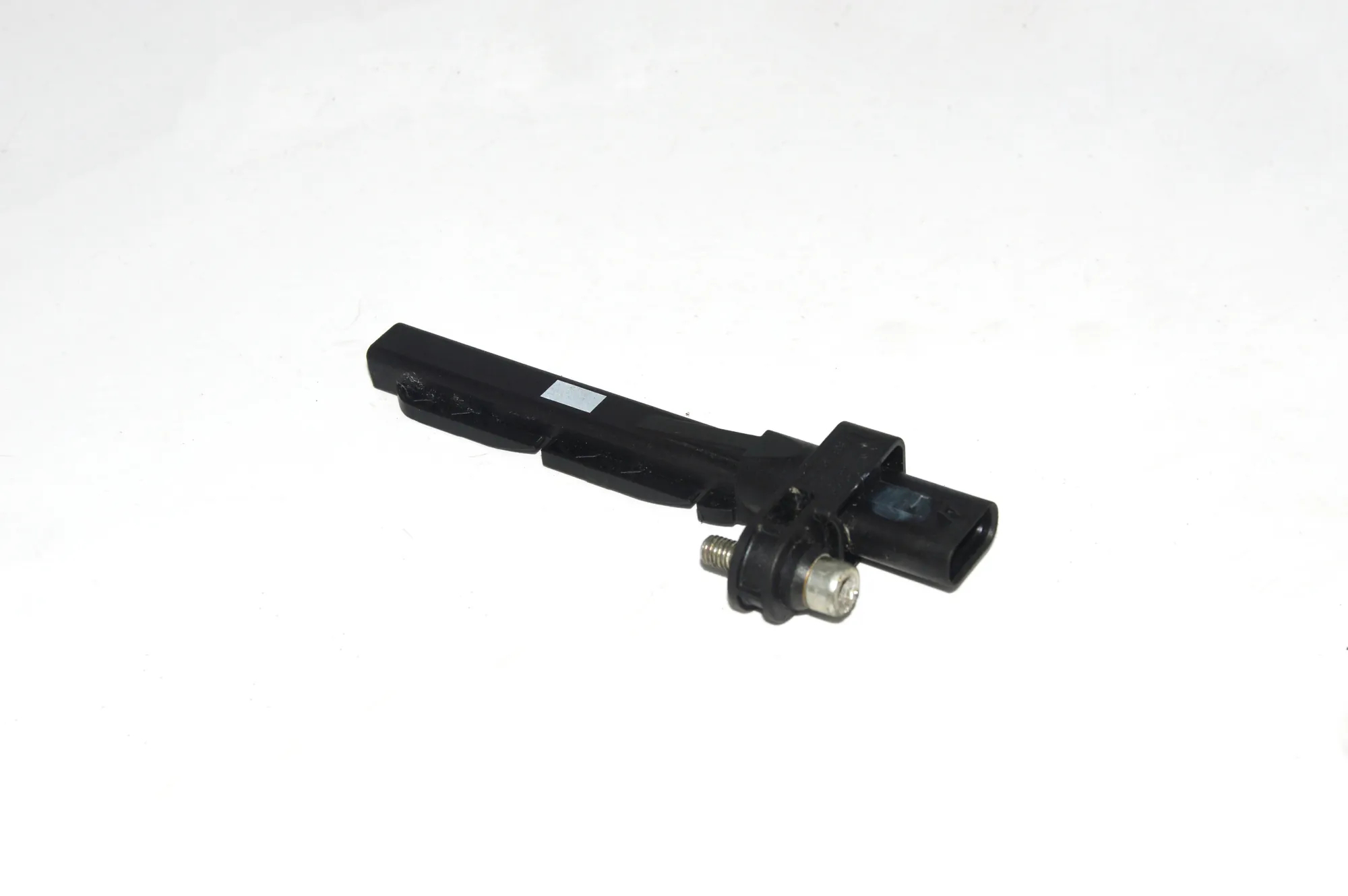 Camshaft Position Sensor – OEM 7806782 · BMW 3 (E90) BMW 3 (E90) 320 d 2008