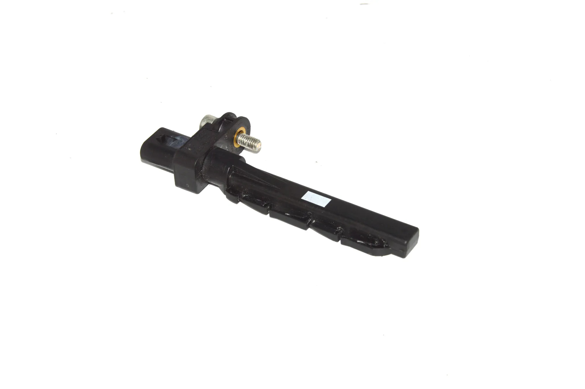 Camshaft Position Sensor – OEM 7806782 · BMW 3 (E90) BMW 3 (E90) 320 d 2008 – 2