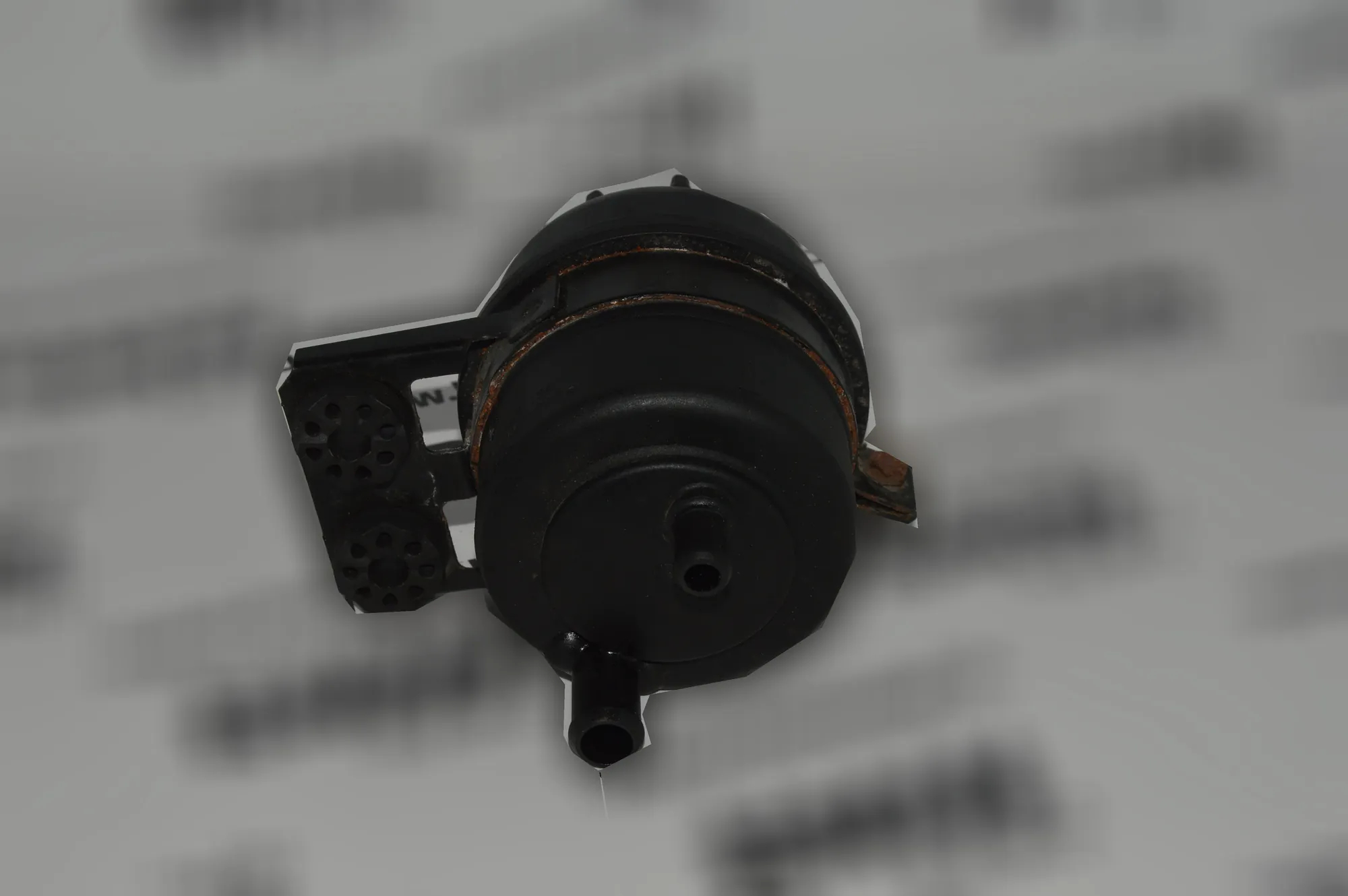Power Steering Pump Tank – OEM 1097164 · BMW 3 (E90) BMW 3 (E90) 320 d 2007 – 2