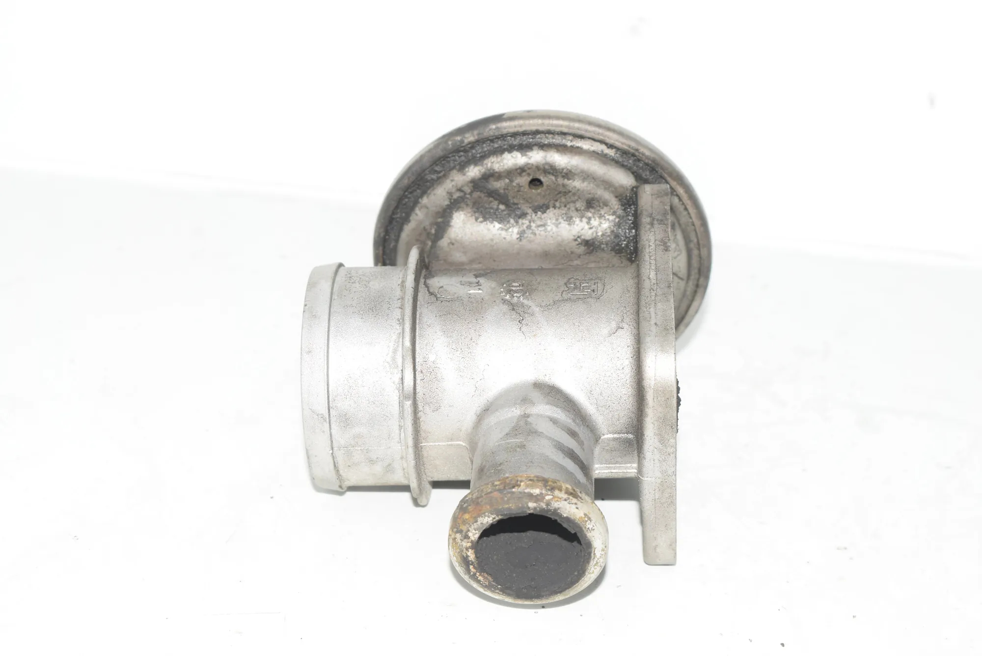 EGR Valve – OEM 7785452 · BMW 5 (E39) 530 d 2002 – 4