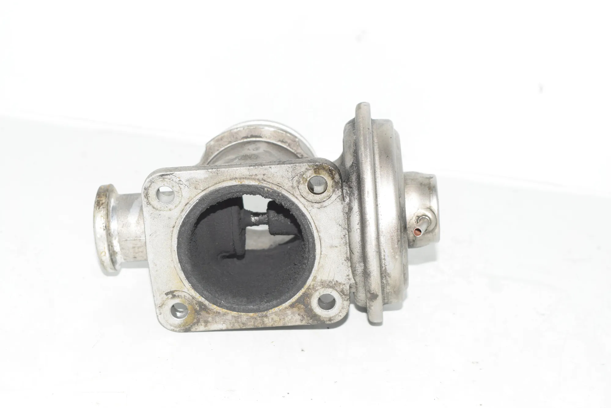 EGR Valve – OEM 7785452 · BMW 5 (E39) 530 d 2002 – 2