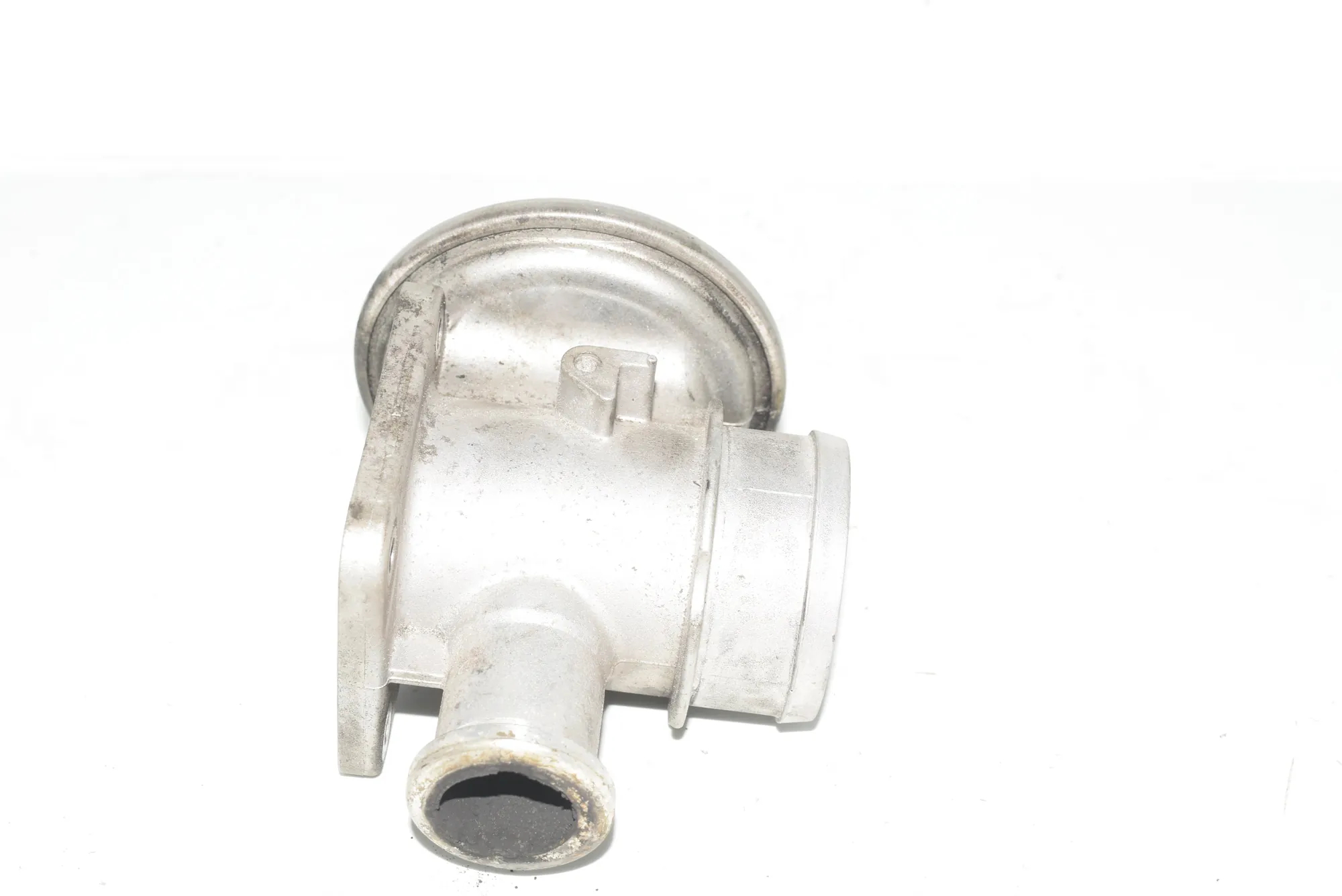 EGR Valve – OEM 7785452 · BMW 5 (E39) 530 d 2002 – 6
