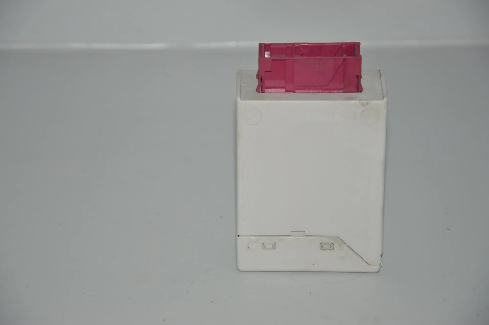 Other Control Units – OEM 8375964 · BMW 5 Touring (E39) 525 d 2001 – 2
