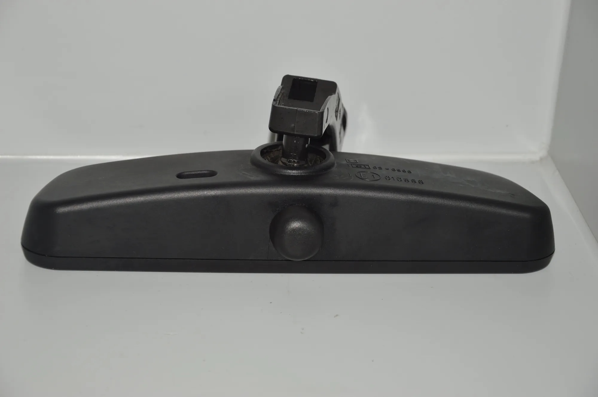 Interior Rear View Mirror – OEM 8257275 · BMW 5 Touring (E39) 525 d 2001 – 2