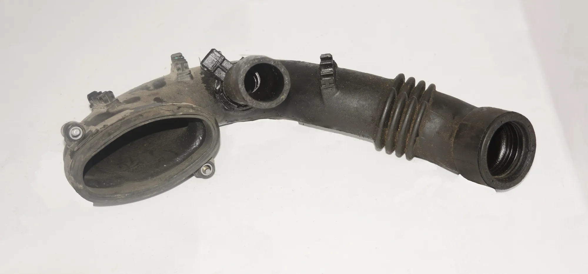 Pipe Hose – OEM 7790553 · BMW 3 (E46) BMW 3 (E46) 2000 – 2