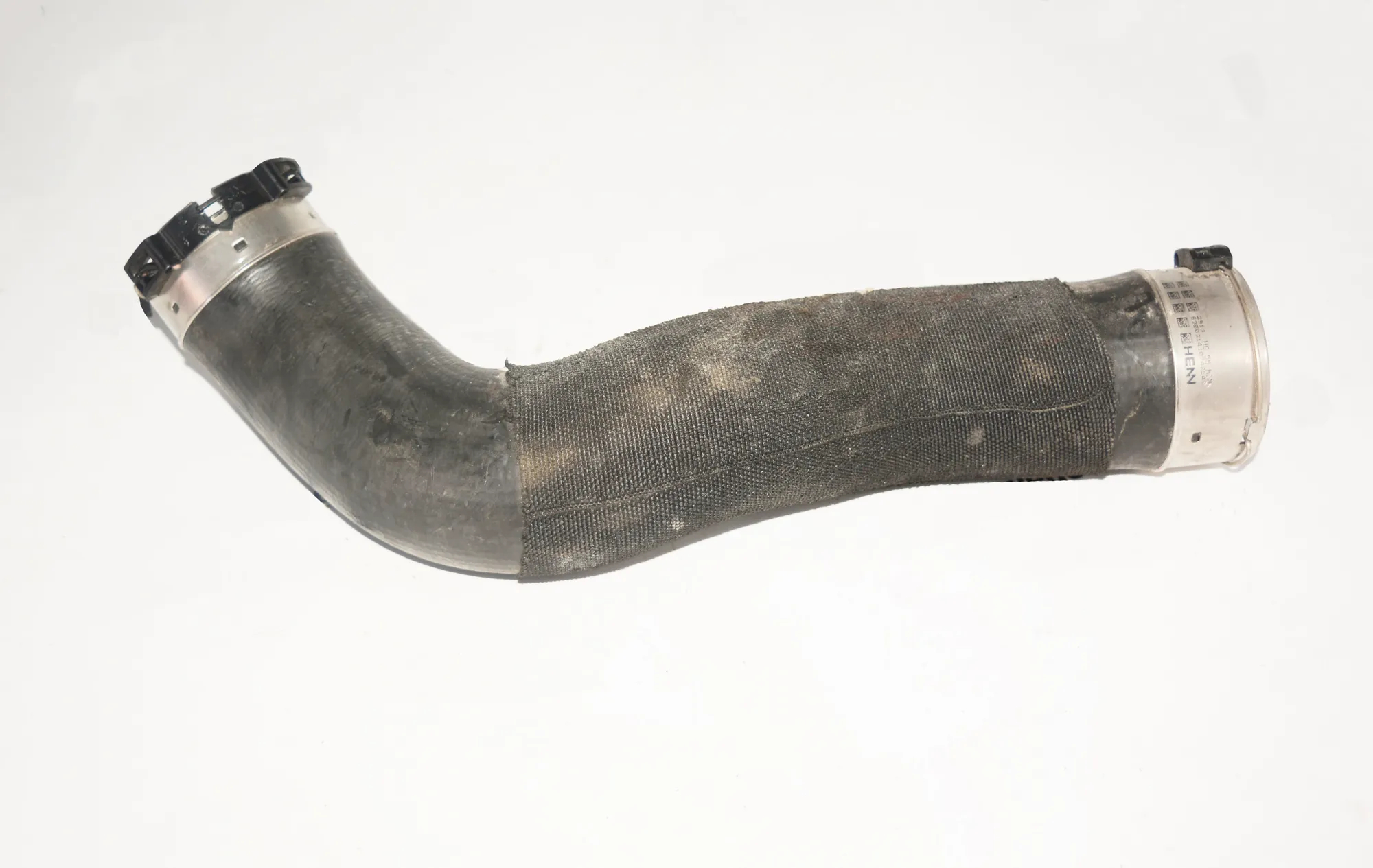 Pipe Hose – OEM 4742748 · BMW 3 (F30, F80) BMW 3 (F30, F80) 2011