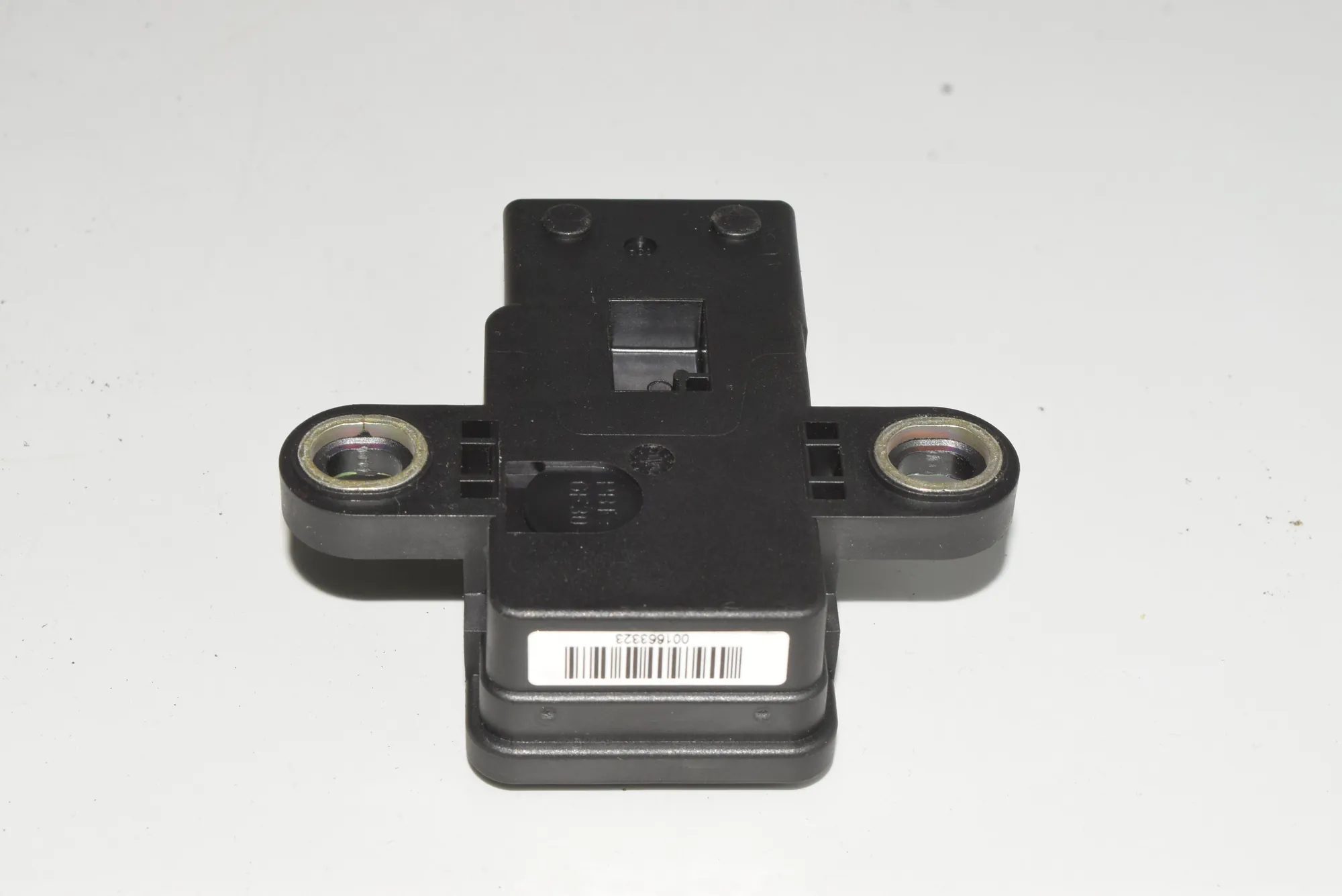Acceleration Sensor – OEM 6753694 · BMW 5 (E39) 535 i 2001 – 5