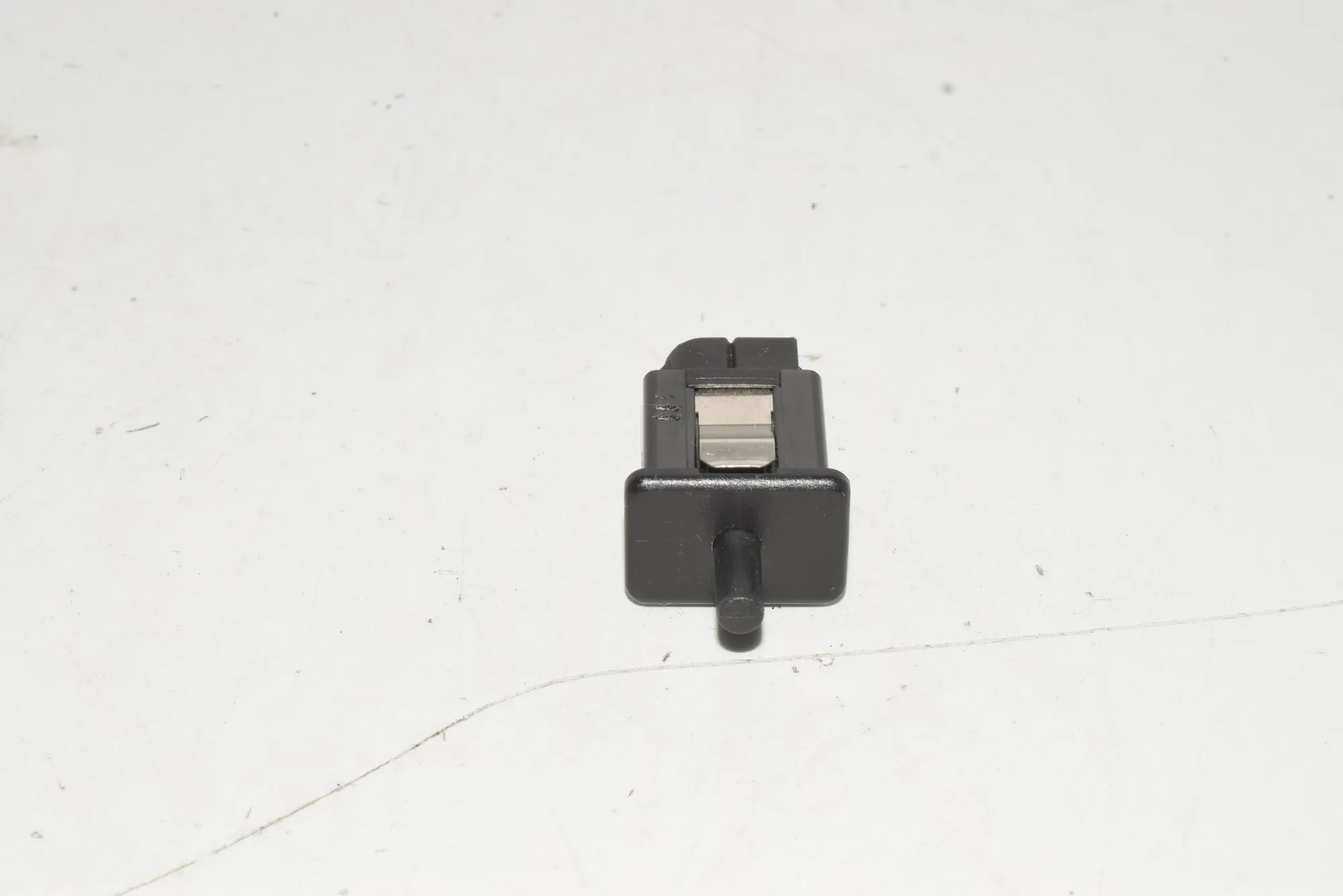 Other Control Units – OEM 1388277 · BMW 5 (E39) 535 i 2001