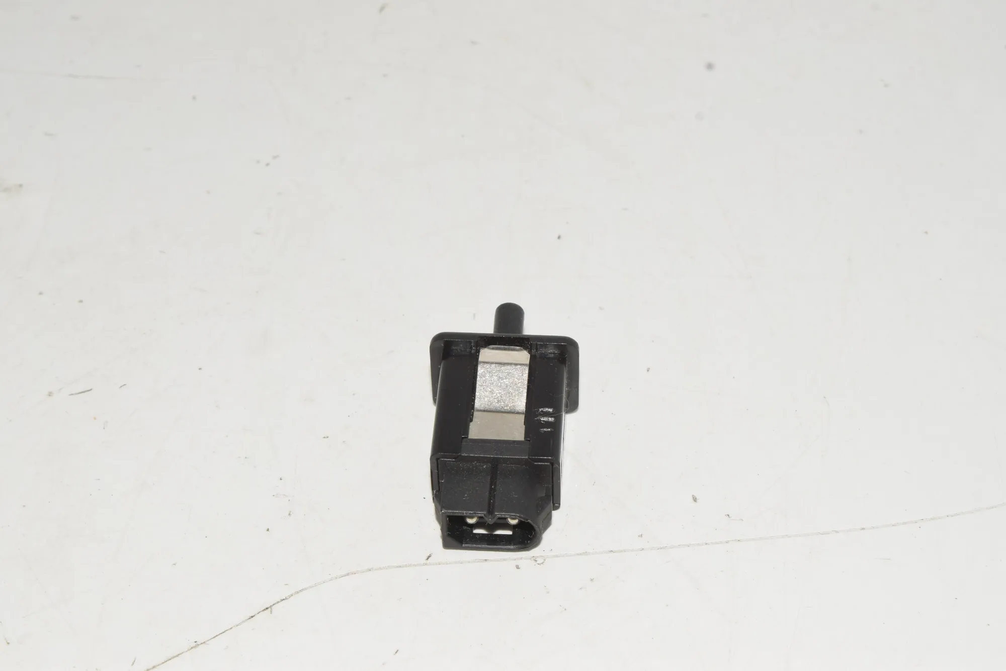Other Control Units – OEM 1388277 · BMW 5 (E39) 535 i 2001 – 3