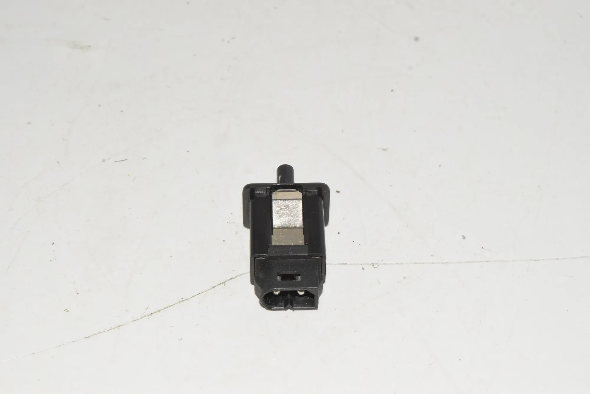 Other Control Units – OEM 1388277 · BMW 5 (E39) 535 i 2001 – 4