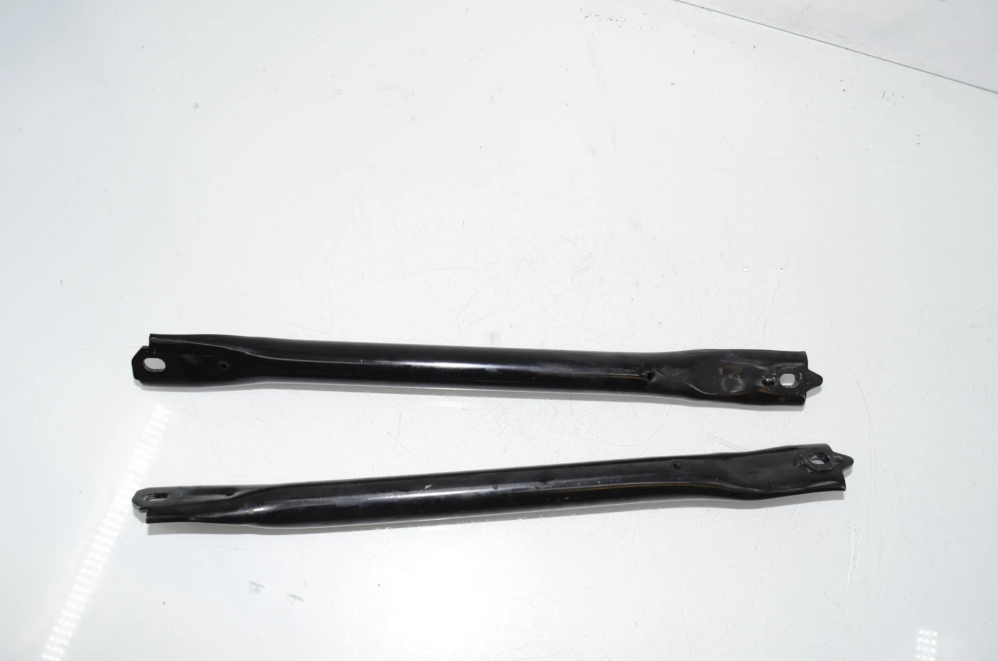 Other Body Parts – OEM 7408385 · BMW 7 (G11, G12) 750 d, Ld xDrive 2016 – 3