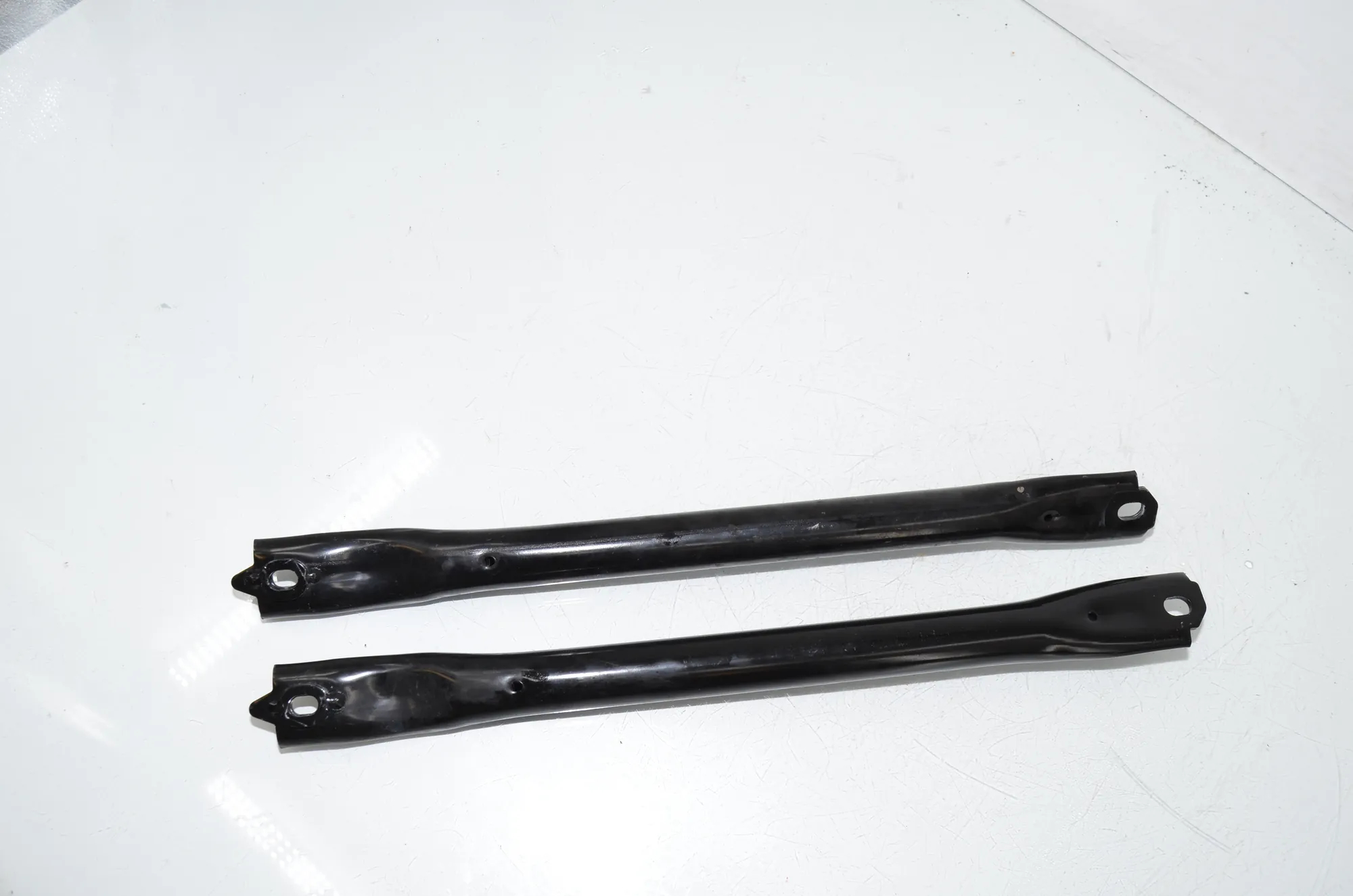 Other Body Parts – OEM 7408385 · BMW 7 (G11, G12) 750 d, Ld xDrive 2016 – 4
