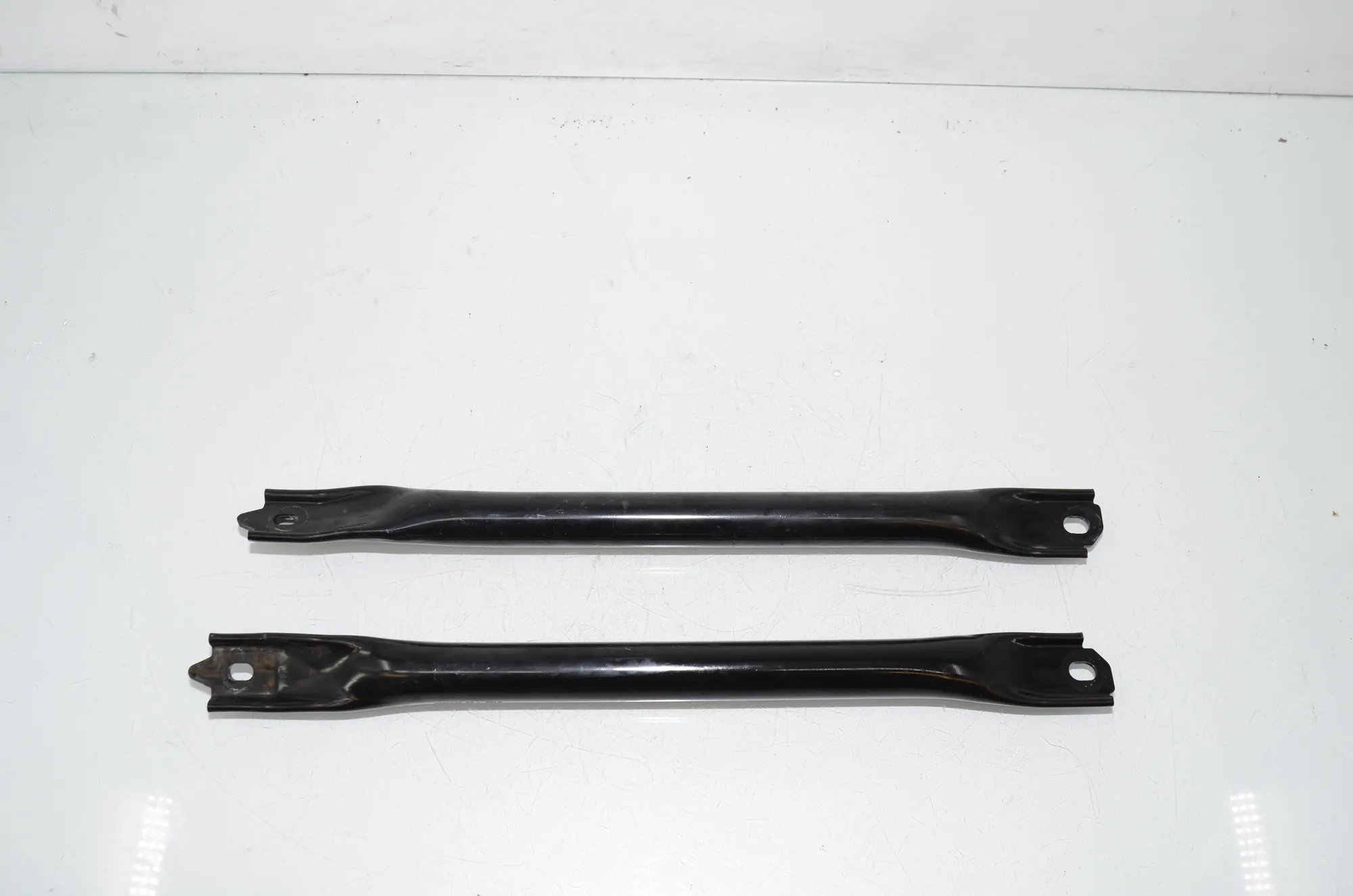 Other Body Parts – OEM 7408385 · BMW 7 (G11, G12) 750 d, Ld xDrive 2016