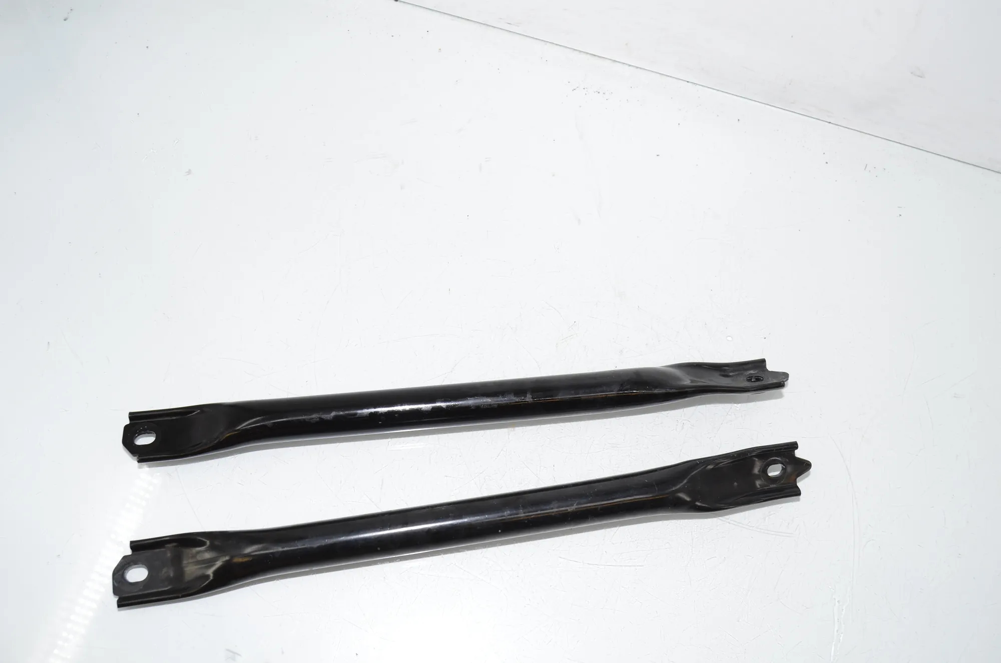 Other Body Parts – OEM 7408385 · BMW 7 (G11, G12) 750 d, Ld xDrive 2016 – 2