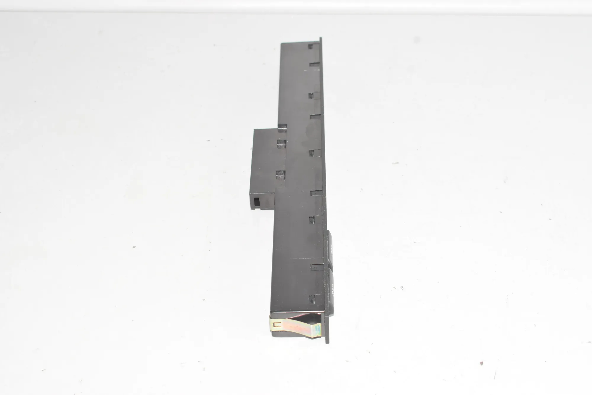 Button Switch Panel – OEM 8373769 · BMW 5 (E39) 525 d 2002 – 4