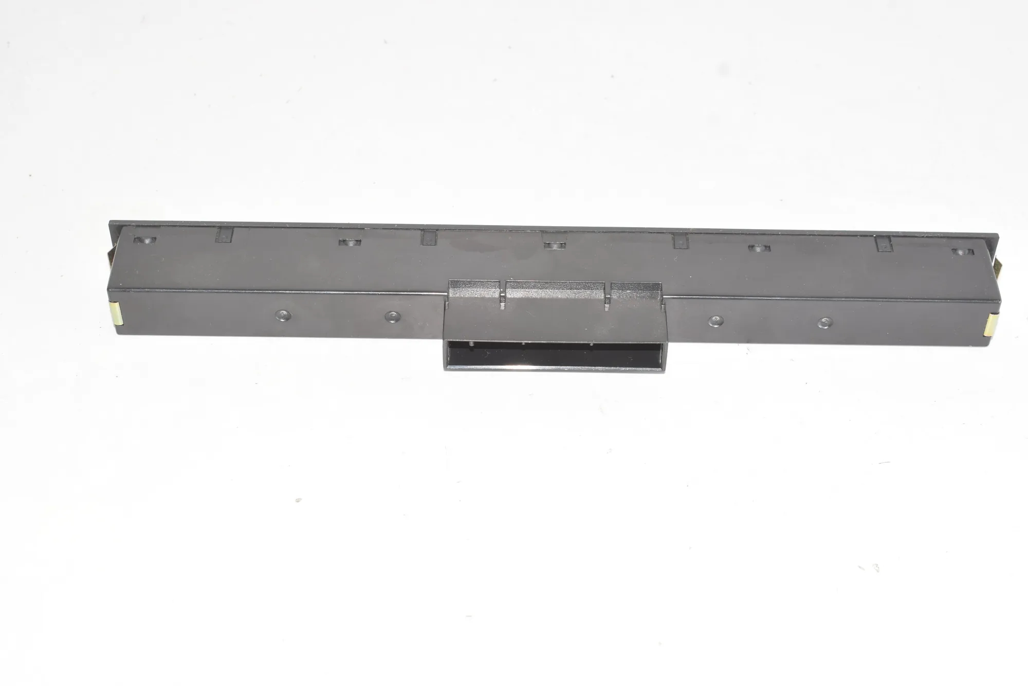 Button Switch Panel – OEM 8373769 · BMW 5 (E39) 525 d 2002 – 7
