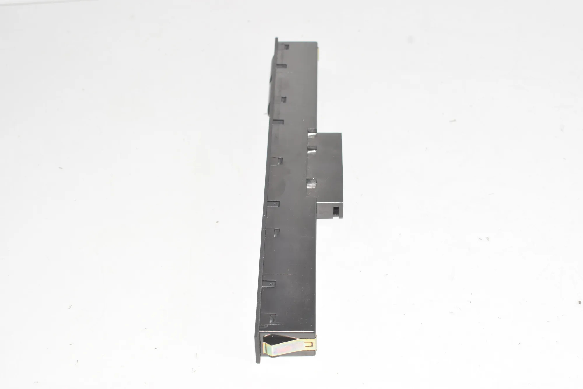 Button Switch Panel – OEM 8373769 · BMW 5 (E39) 525 d 2002 – 5