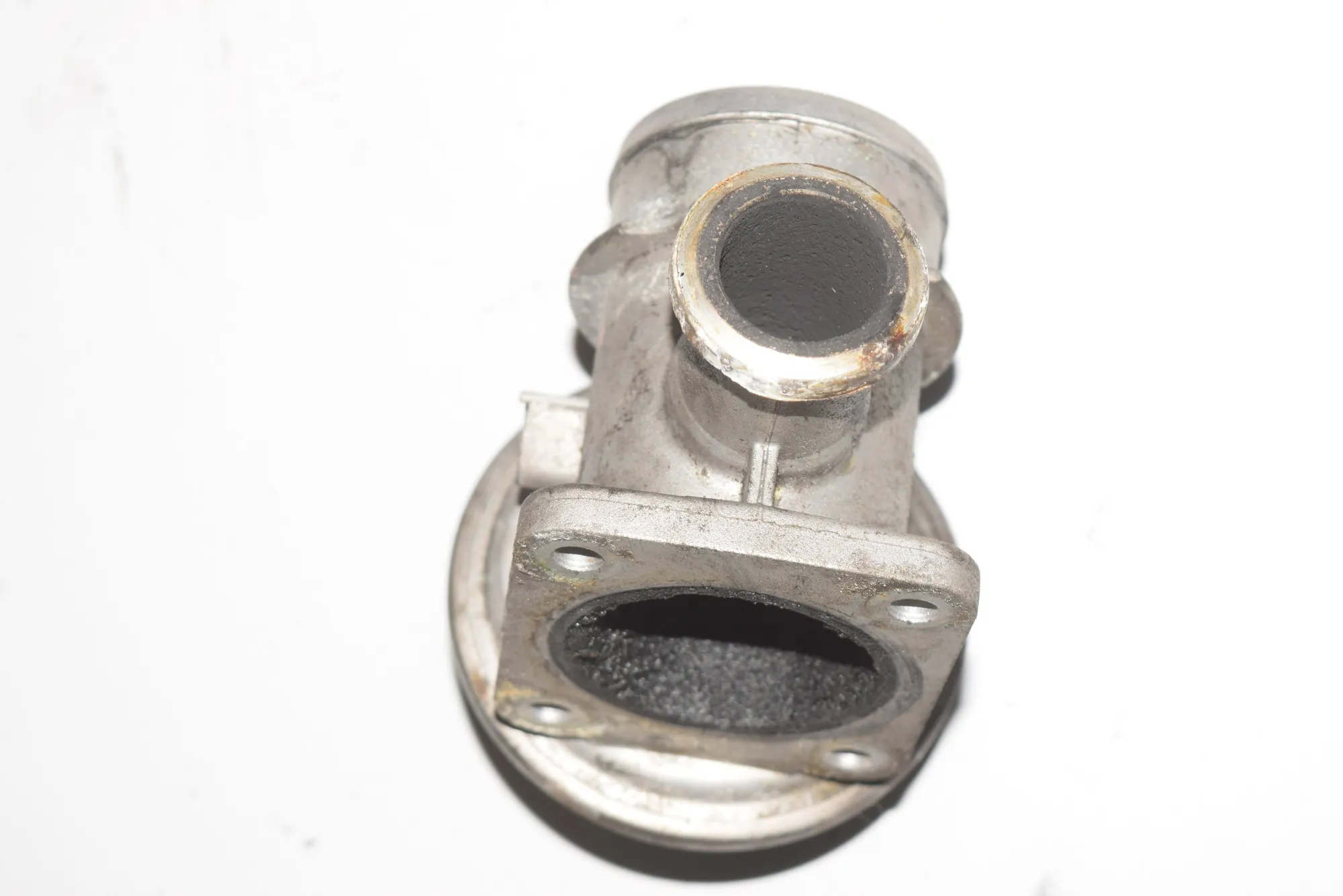 EGR Valve – OEM 7785452 · BMW 5 (E39) 525 d 2002 – 4