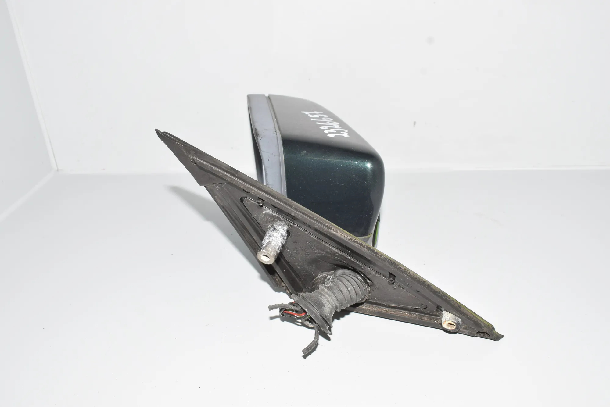 Left Side Wing Mirror – OEM NA · BMW 5 (E39) 525 d 2002 – 2