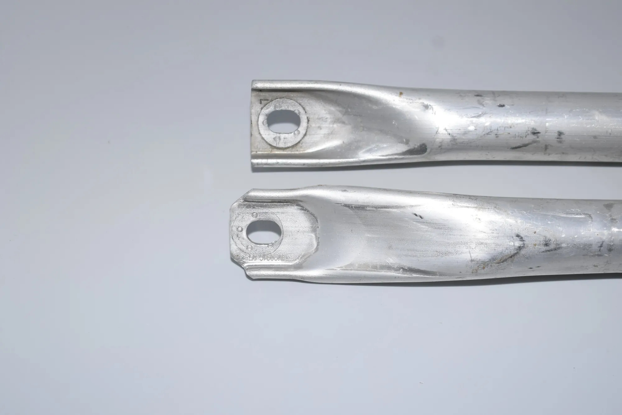 Other Engine Compartment Parts – OEM 71803167180315 · BMW 5 Touring (F11) BMW 5 Touring (F11) 2012 – 2