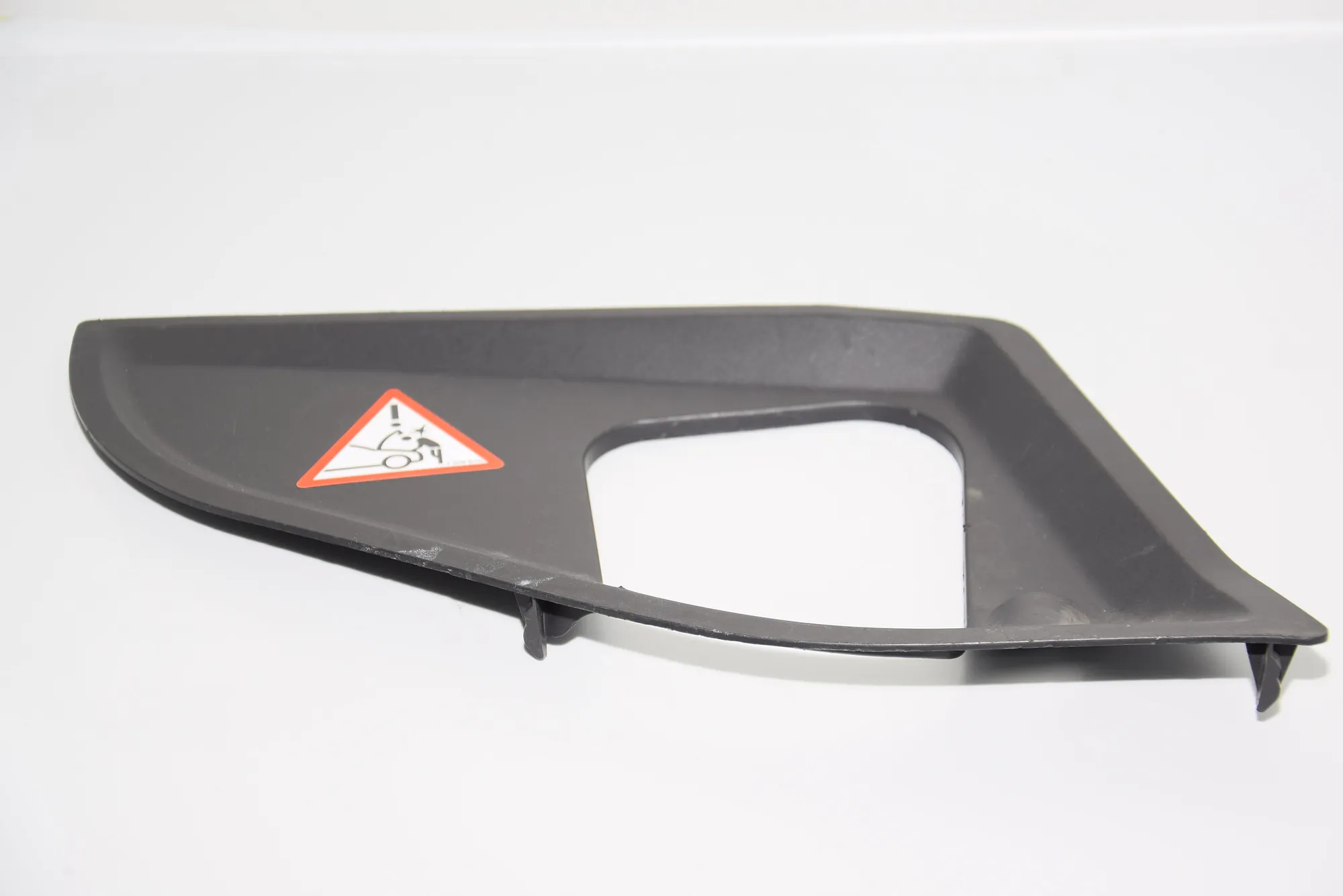 Other Trim Parts – OEM 7209617 · BMW 5 (F10) BMW 5 (F10) 2011