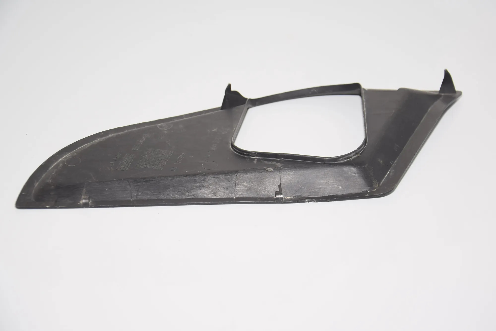 Other Trim Parts – OEM 7209617 · BMW 5 (F10) BMW 5 (F10) 2010 – 3