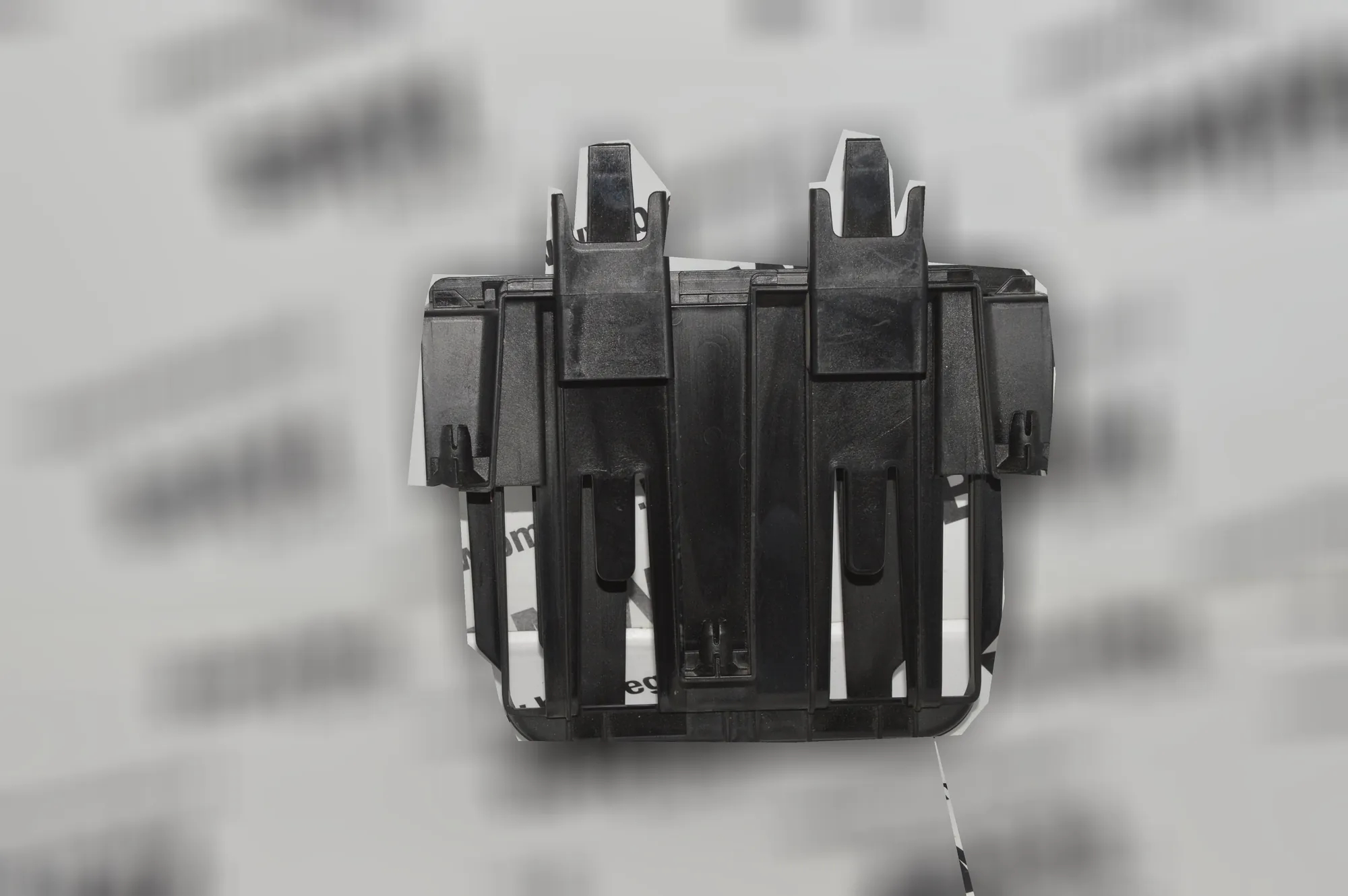 Other Engine Compartment Parts – OEM 8508210 · BMW 3 (F30, F80) BMW 3 (F30, F80) 2012 – 2