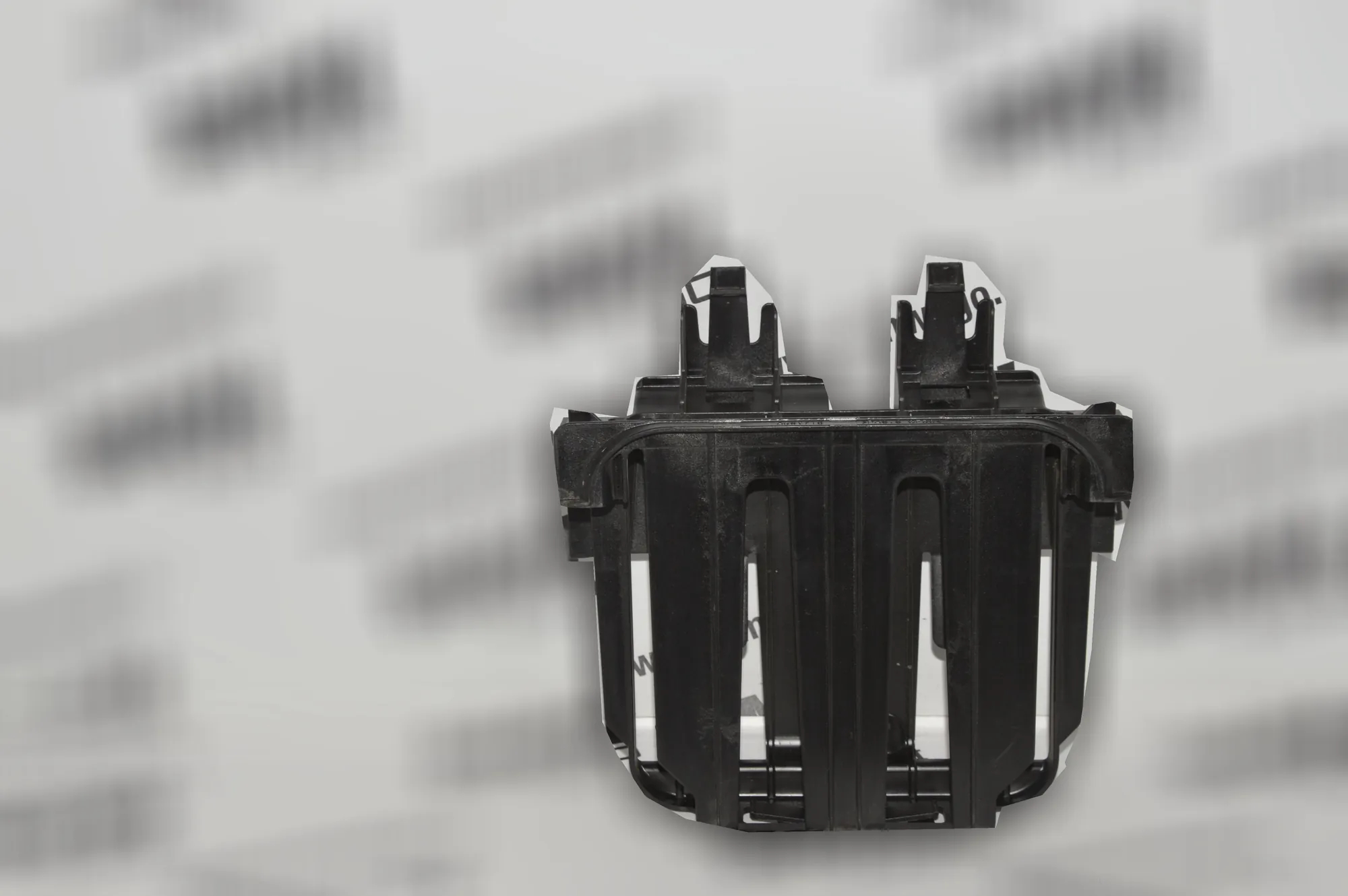 Other Engine Compartment Parts – OEM 8508210 · BMW 3 (F30, F80) BMW 3 (F30, F80) 2012