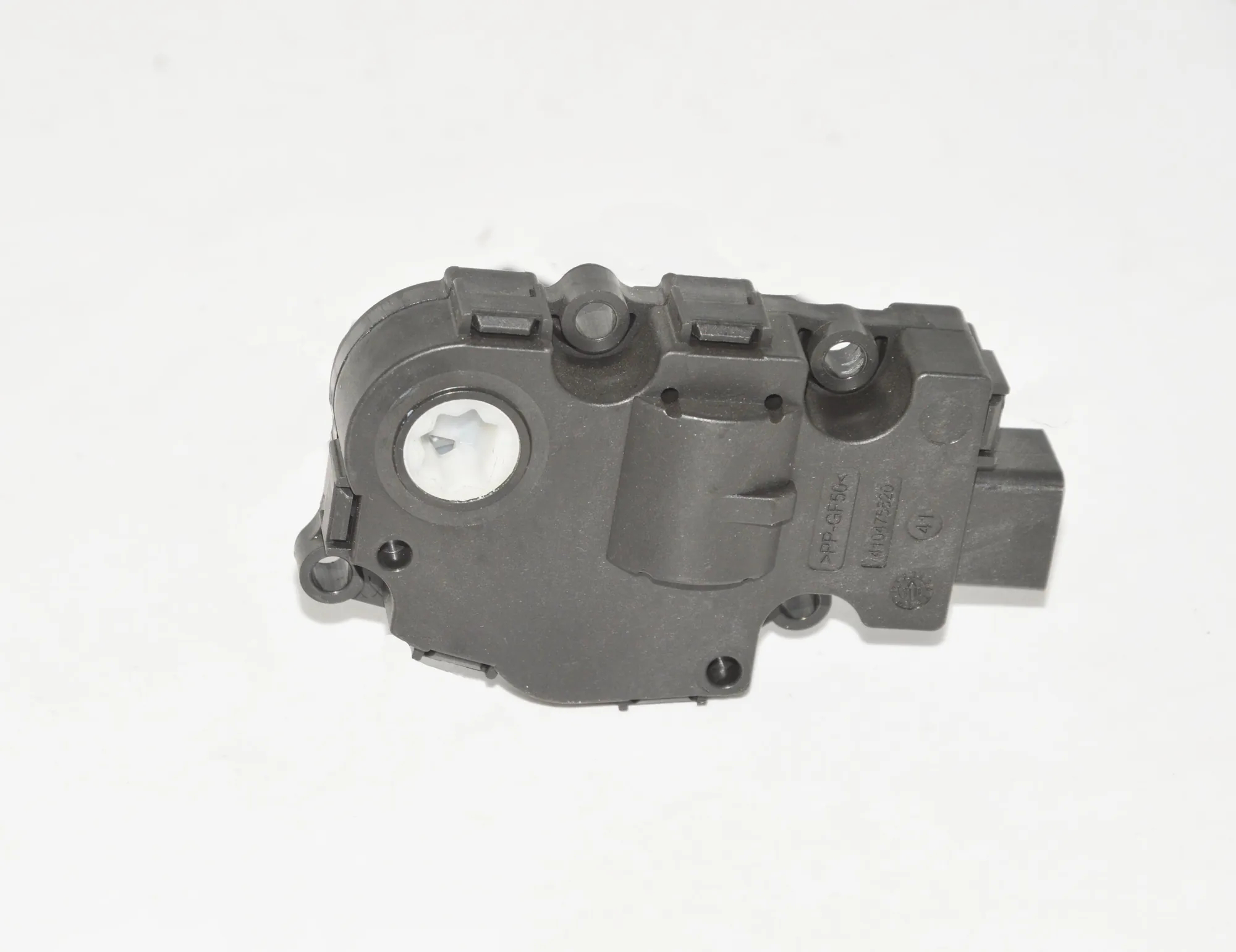 Other Control Units – OEM 929888G · BMW X1 (E84) BMW X1 (E84) 2010 – 2