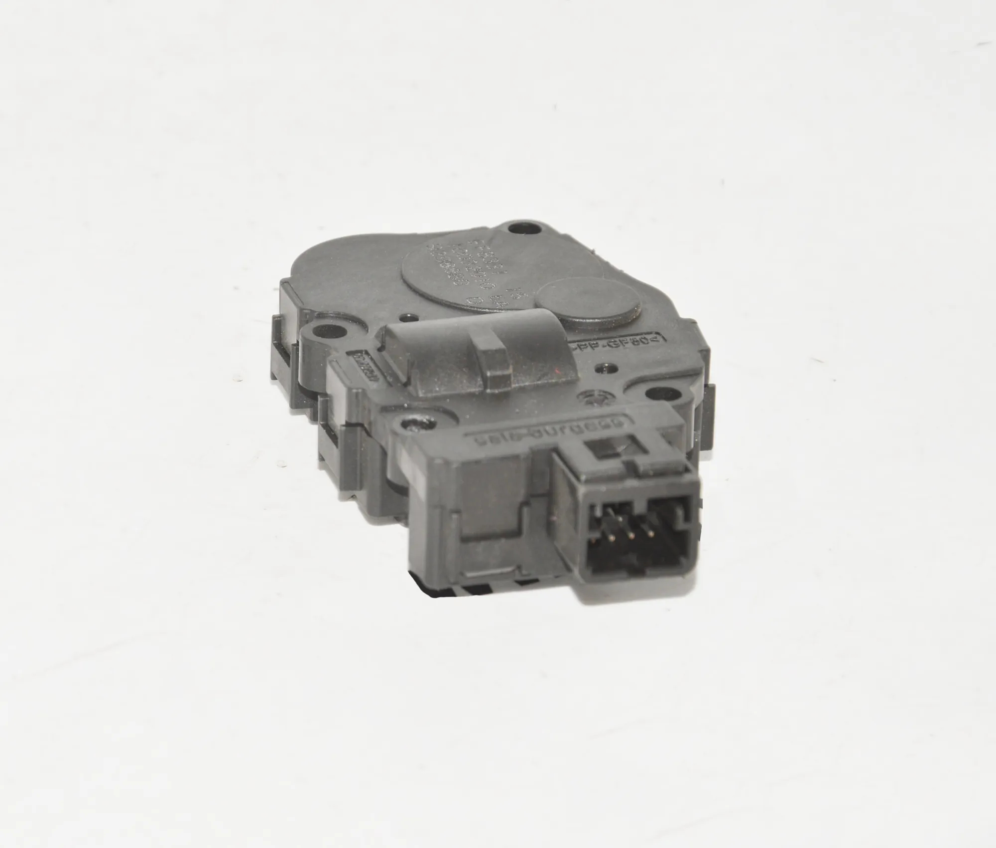 Other Control Units – OEM 929888G · BMW X1 (E84) BMW X1 (E84) 2010 – 3