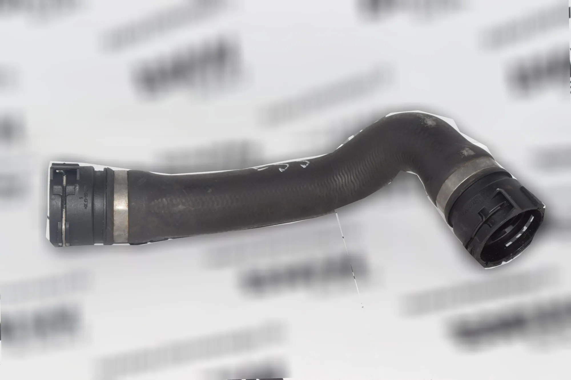 Pipe Hose – OEM 7788266 · BMW X5 (E53) BMW X5 (E53) 2002