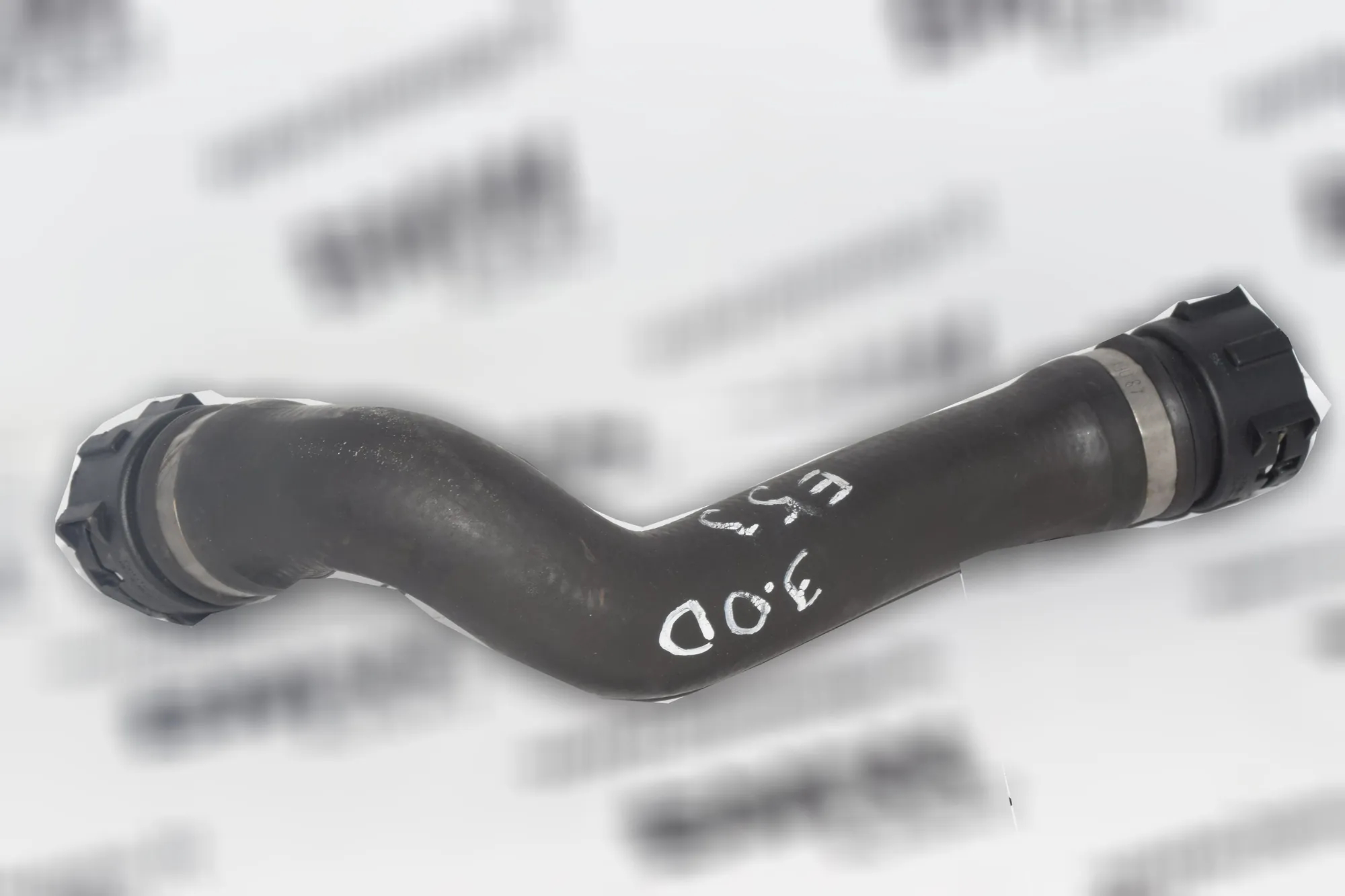 Pipe Hose – OEM 7788266 · BMW X5 (E53) BMW X5 (E53) 2002 – 2