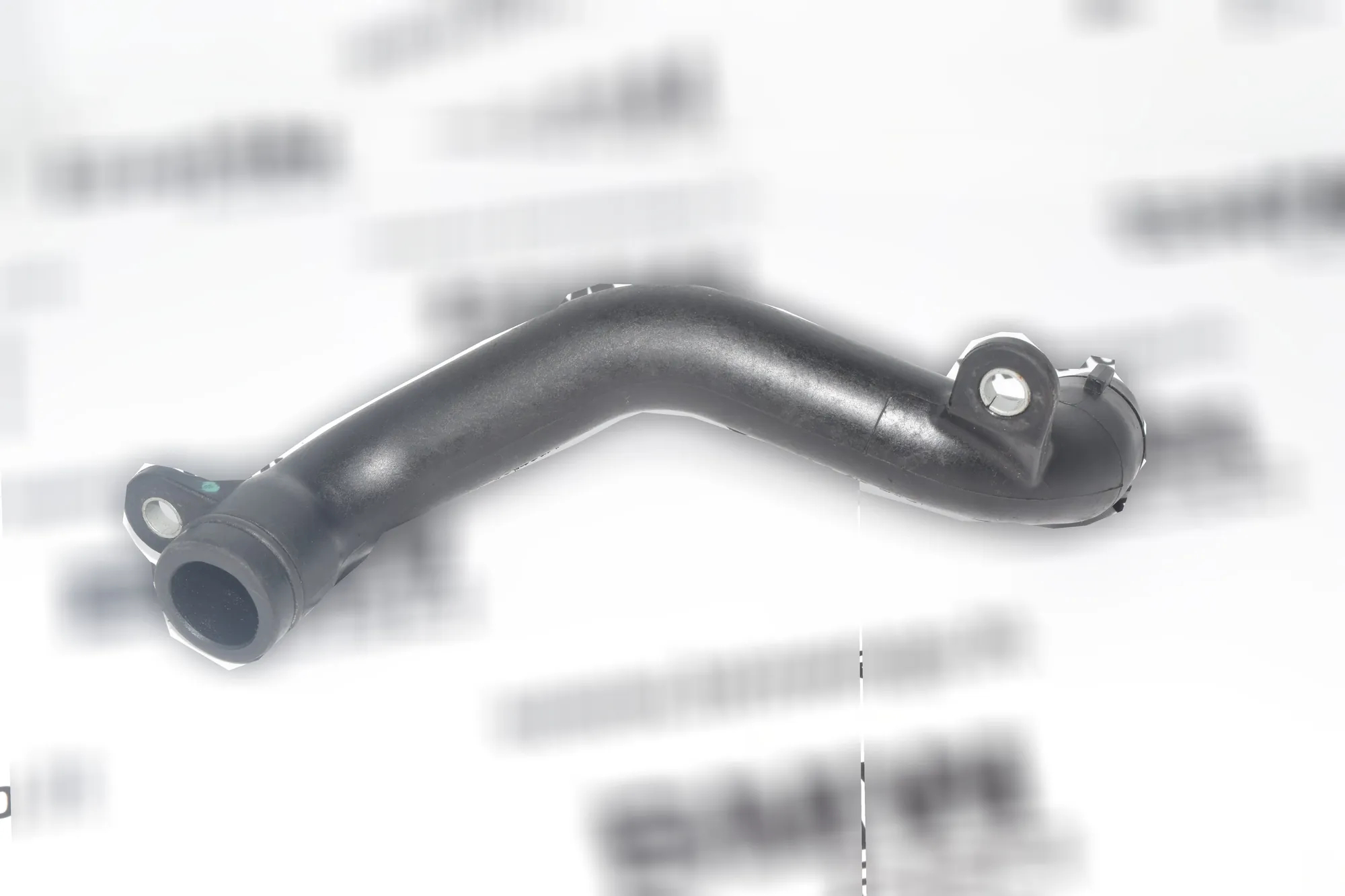 Pipe Hose – OEM 7800583 · BMW 3 (E90) BMW 3 (E90) 2008 – 3