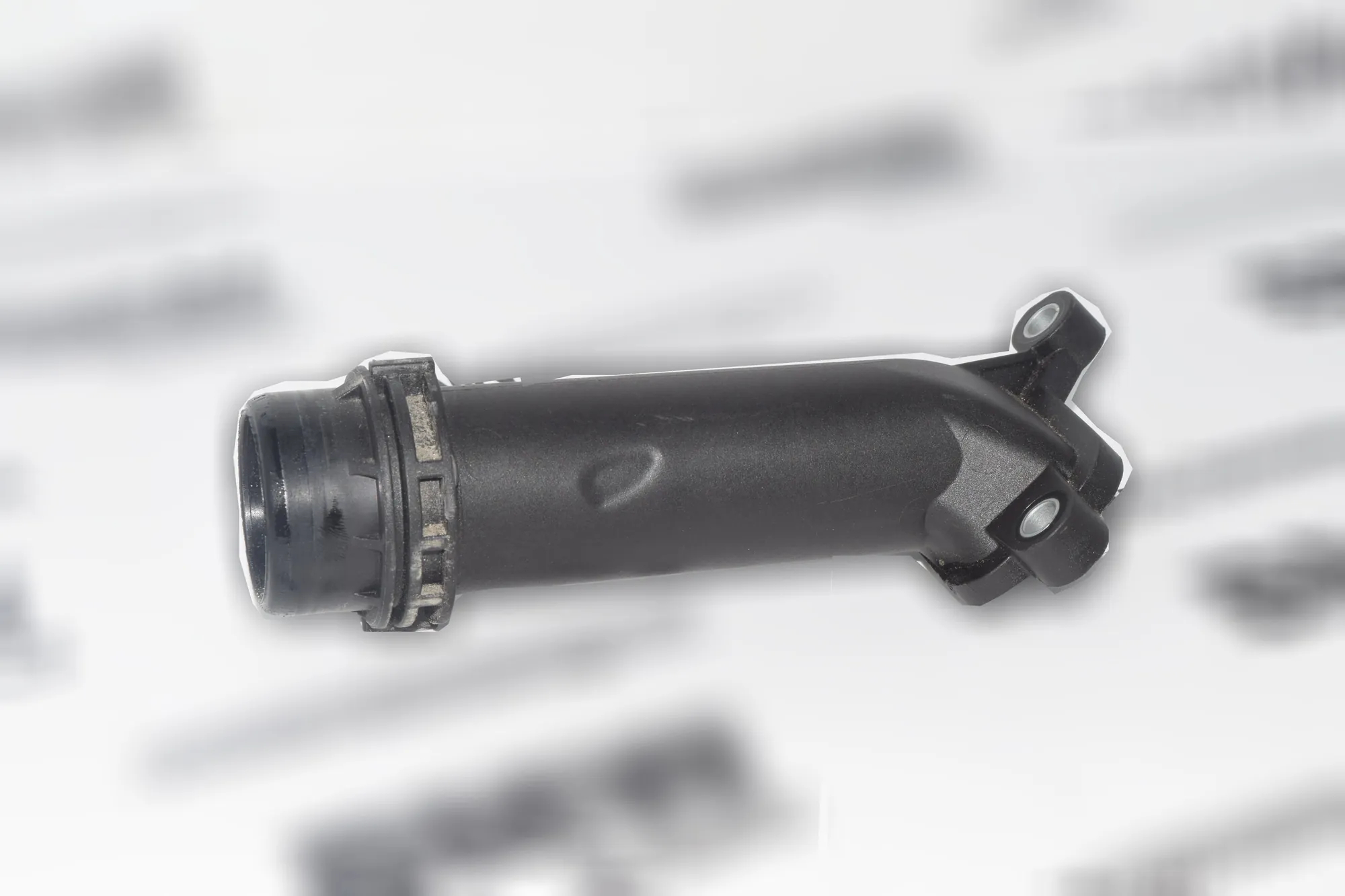 Pipe Hose – OEM 7810707 · BMW 3 (F30, F80) BMW 3 (F30, F80) 2013 – 3
