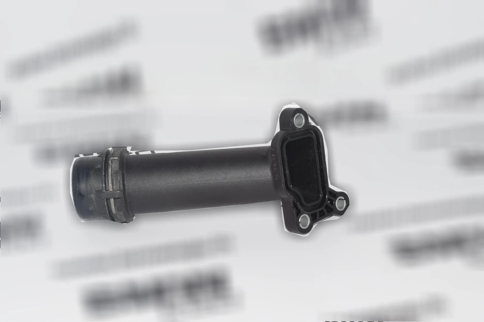 Pipe Hose – OEM 7810707 · BMW 3 (F30, F80) BMW 3 (F30, F80) 2013