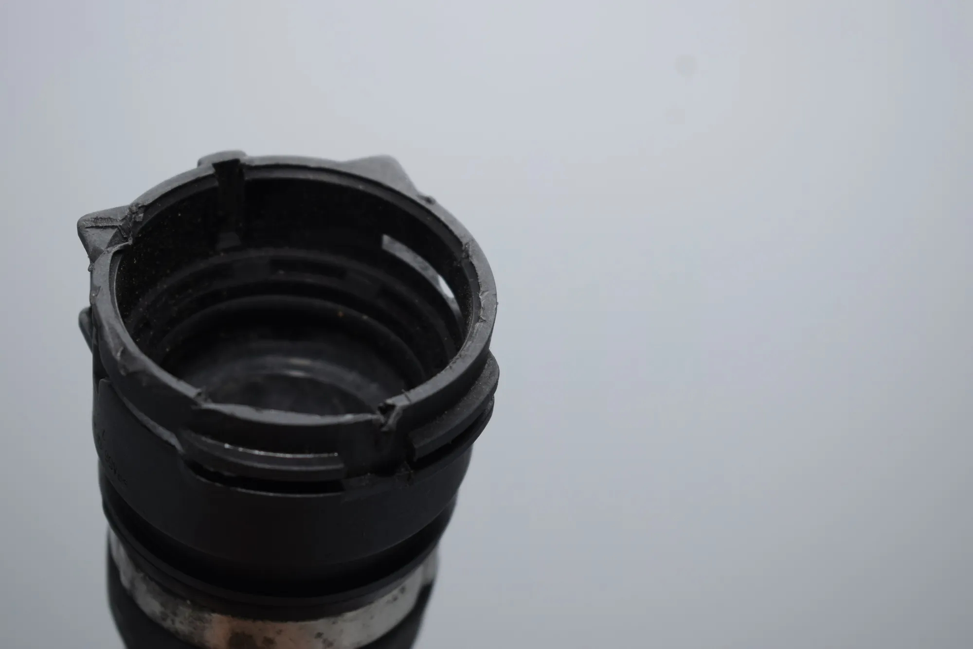 Pipe Hose – OEM 7788266 · BMW X5 (E53) BMW X5 (E53) 2003 – 5