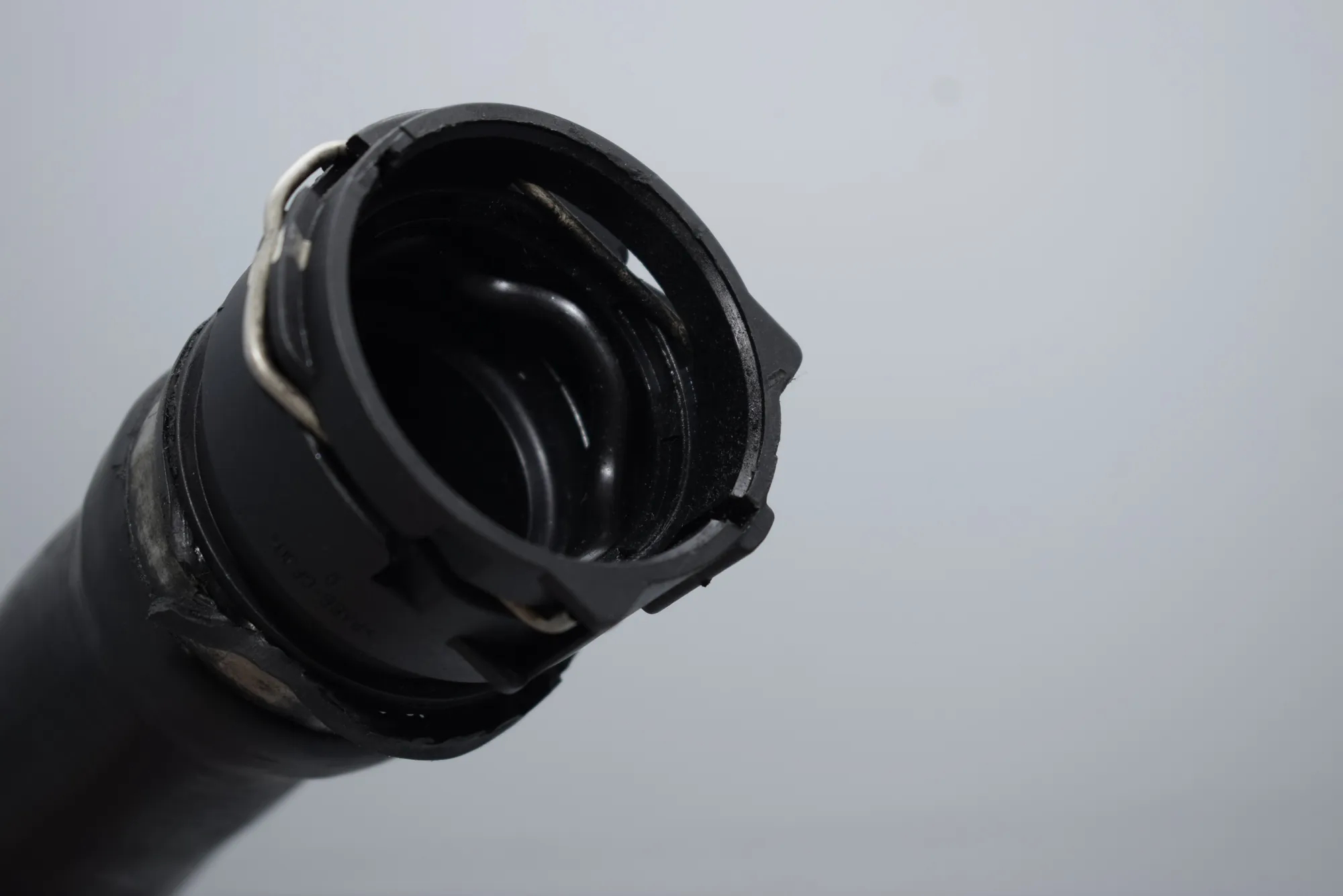 Pipe Hose – OEM 7788266 · BMW X5 (E53) BMW X5 (E53) 2003 – 4