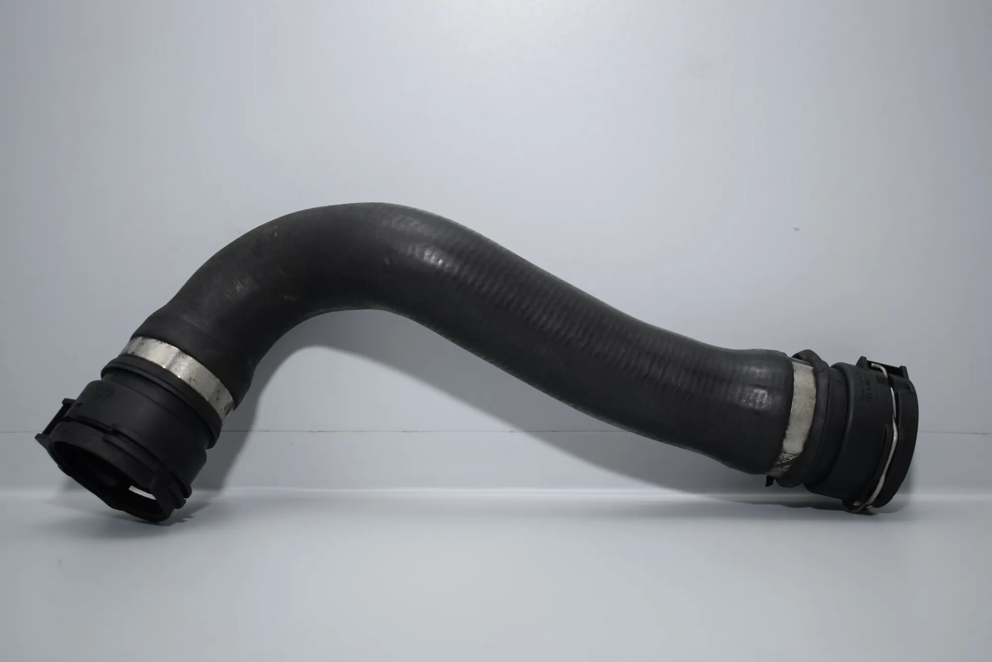 Pipe Hose – OEM 7788266 · BMW X5 (E53) BMW X5 (E53) 2003 – 2