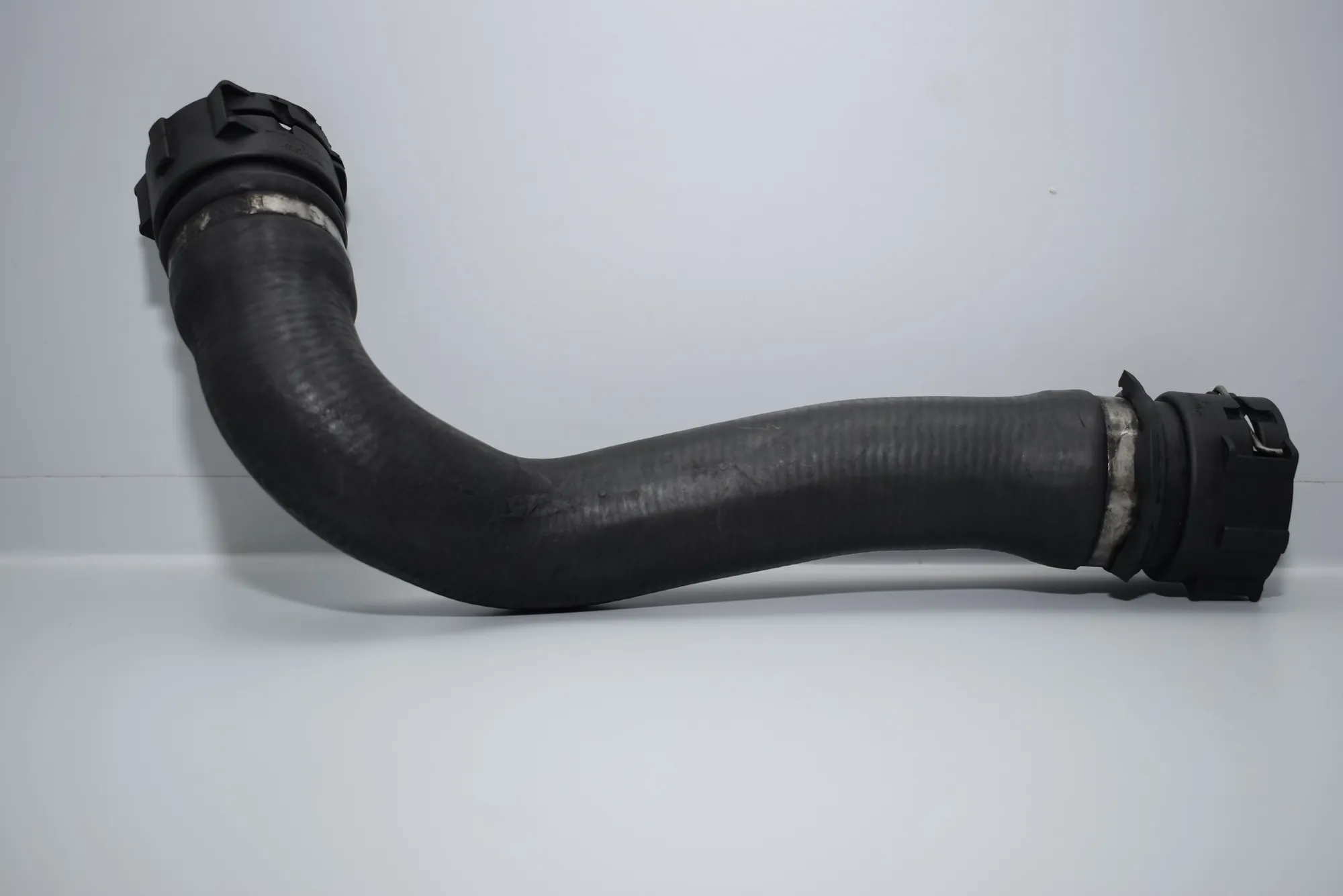 Pipe Hose – OEM 7788266 · BMW X5 (E53) BMW X5 (E53) 2003 – 3