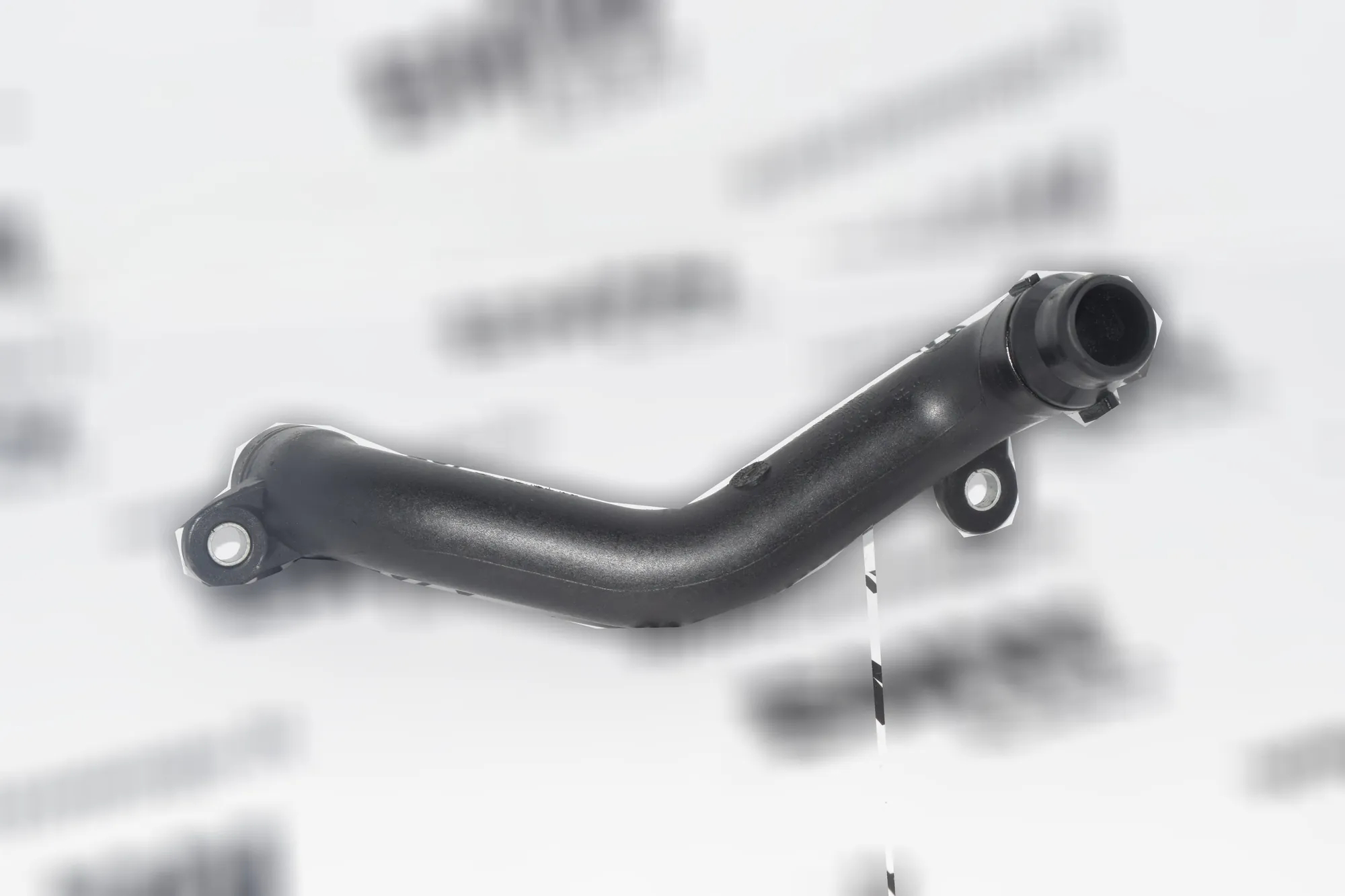 Pipe Hose – OEM 7800583 · BMW 3 (E90) BMW 3 (E90) 2009