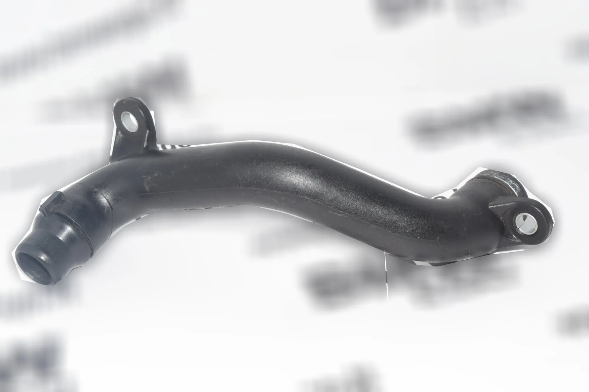 Pipe Hose – OEM 7800583 · BMW 3 (E90) BMW 3 (E90) 2009 – 2