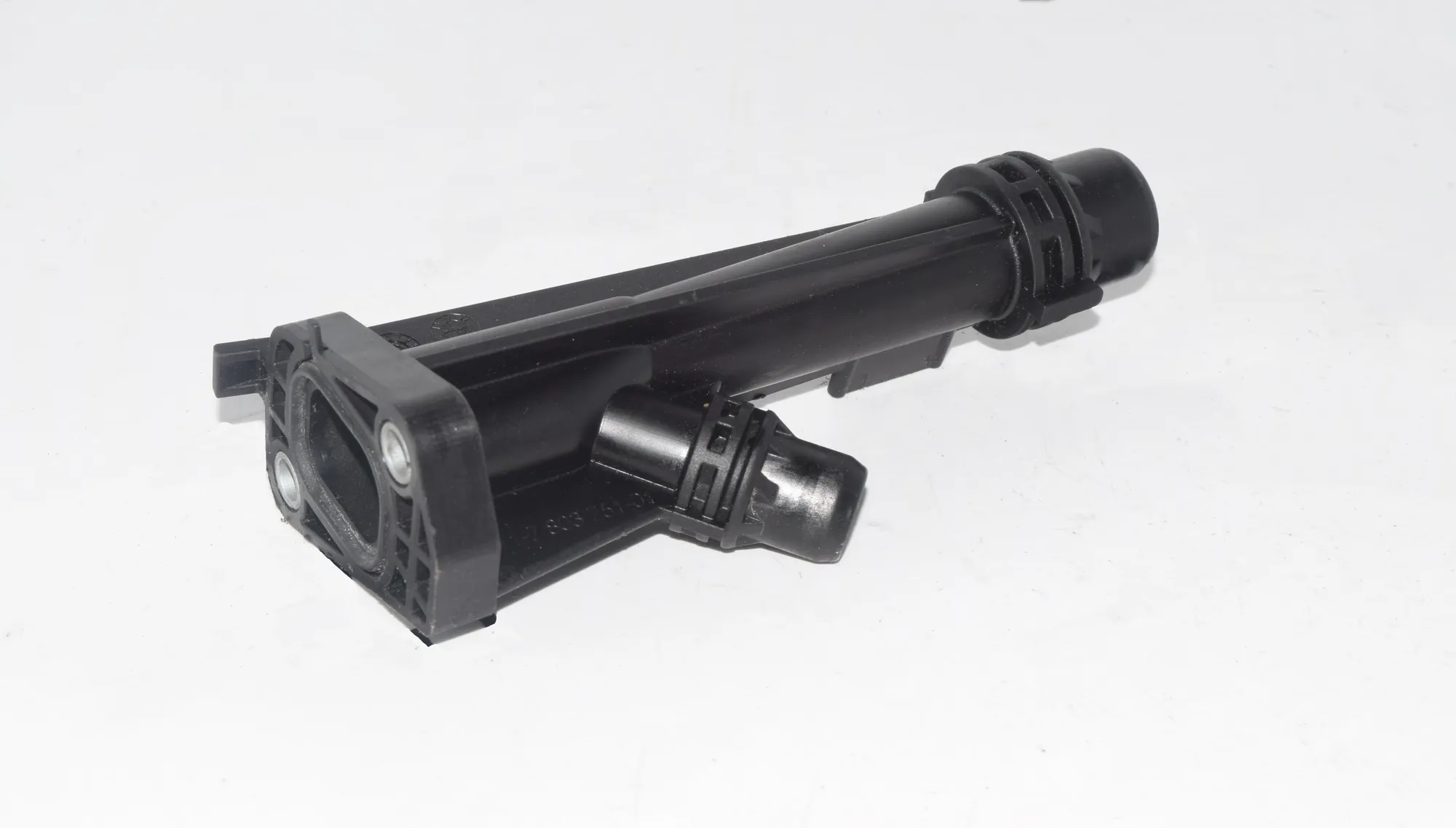 Pipe Hose – OEM 7803751 · BMW 5 (F10) BMW 5 (F10) 2011