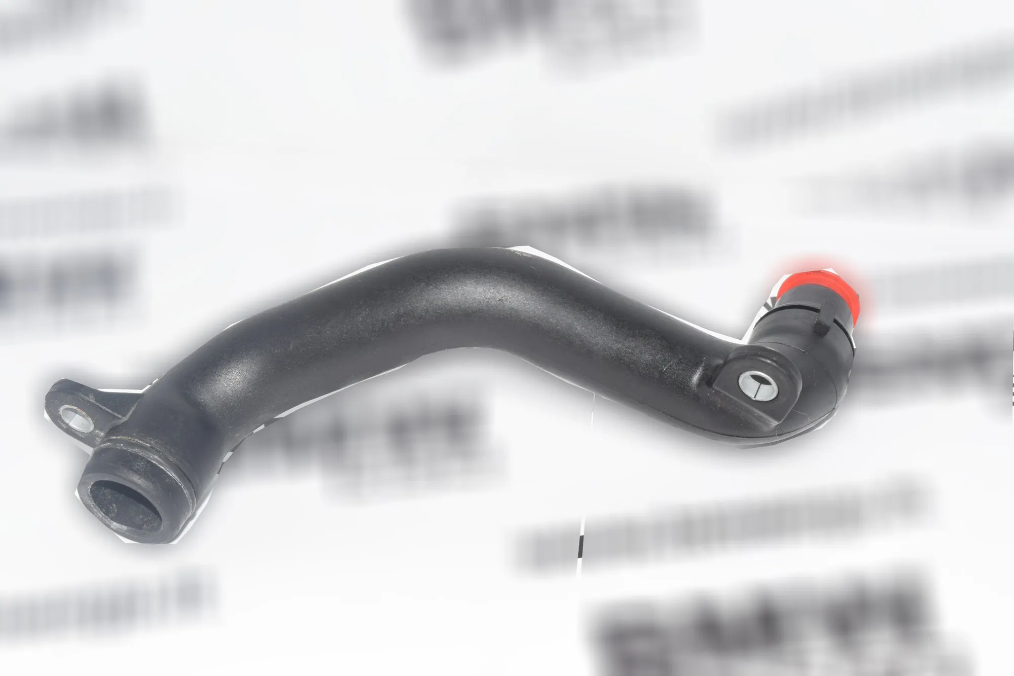Pipe Hose – OEM 7800583 · BMW 3 (E90) BMW 3 (E90) 2009 – 2
