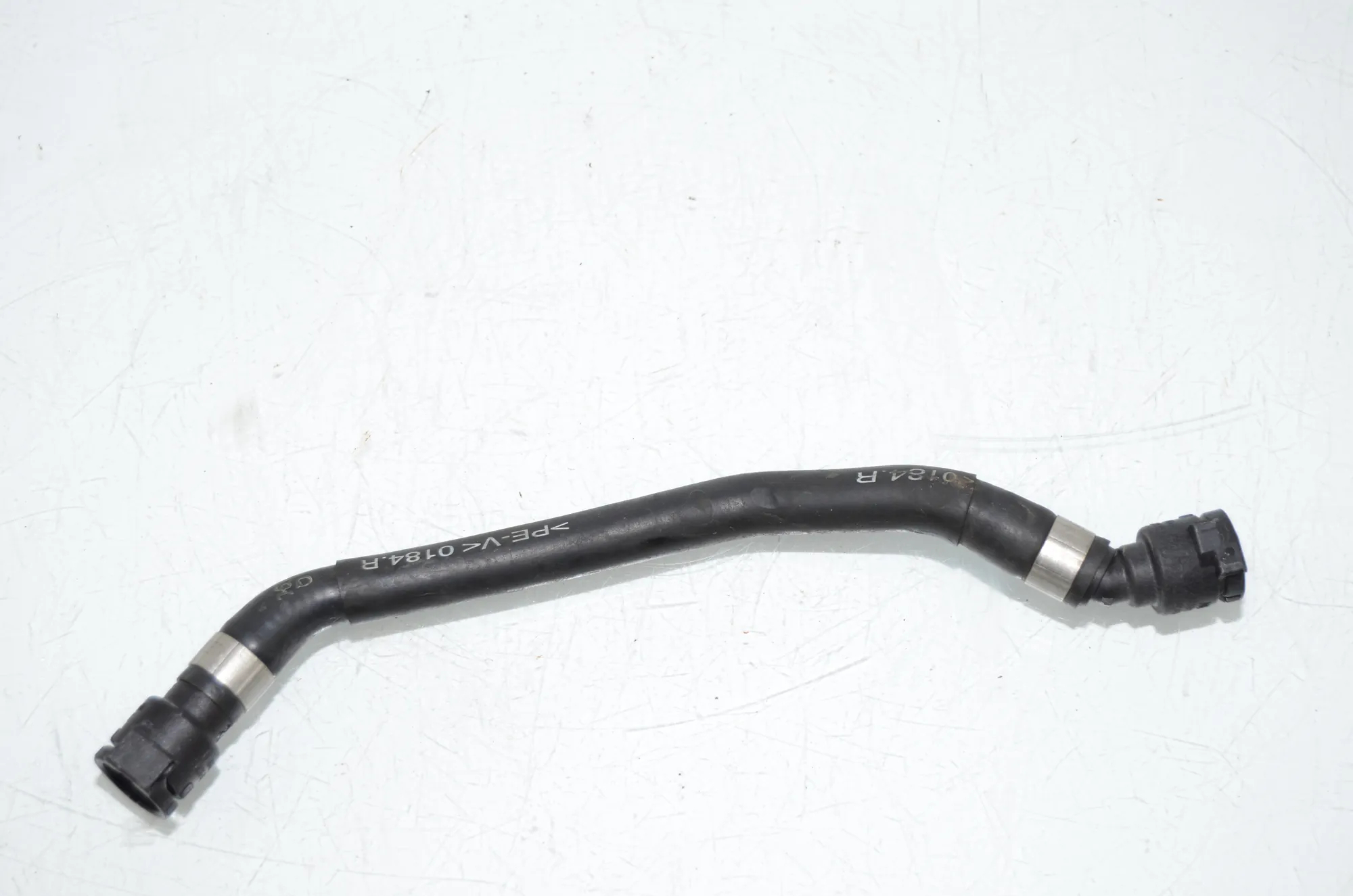 Coolant Hose Pipe – OEM 8579940 · BMW 7 (G11, G12) 750 d, Ld xDrive 2016 – 3