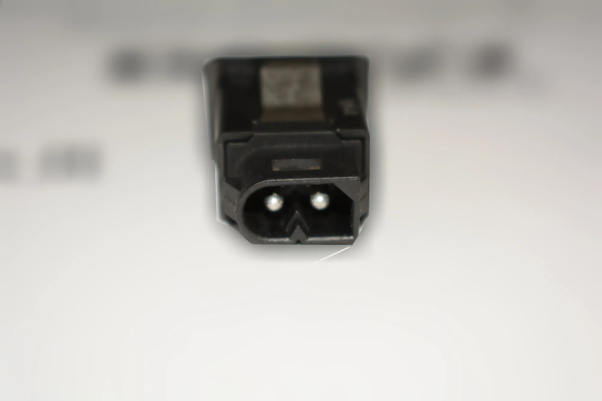 Other Control Units – OEM 1388277 · BMW 5 (E39) 530 i 2001 – 2